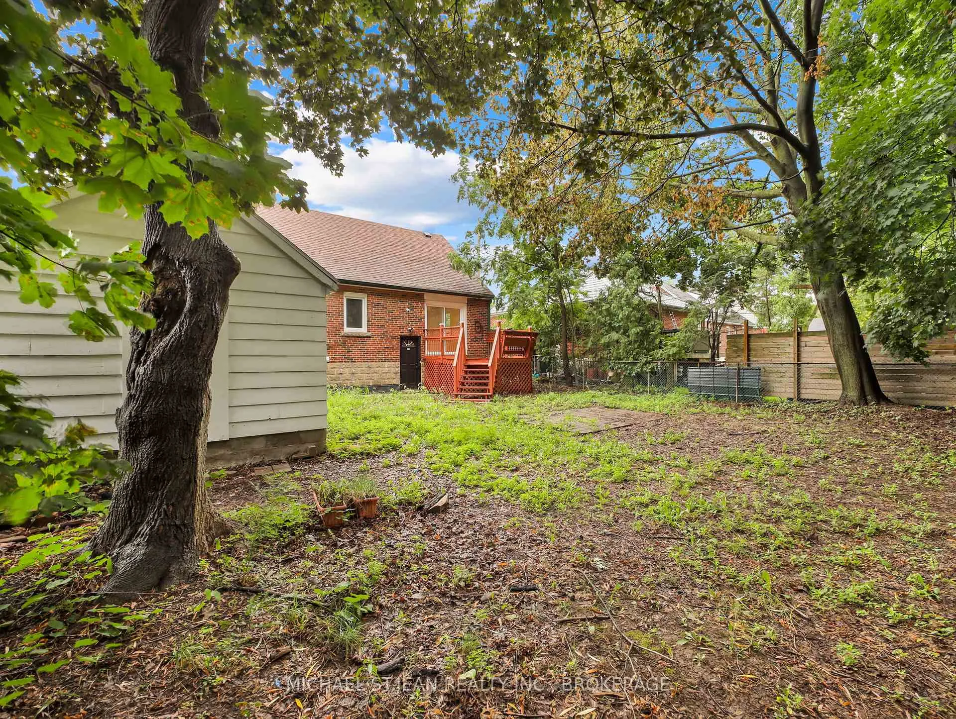 Photo 38 of 880 Garth Street, Hamilton, Westcliffe — HOMEH