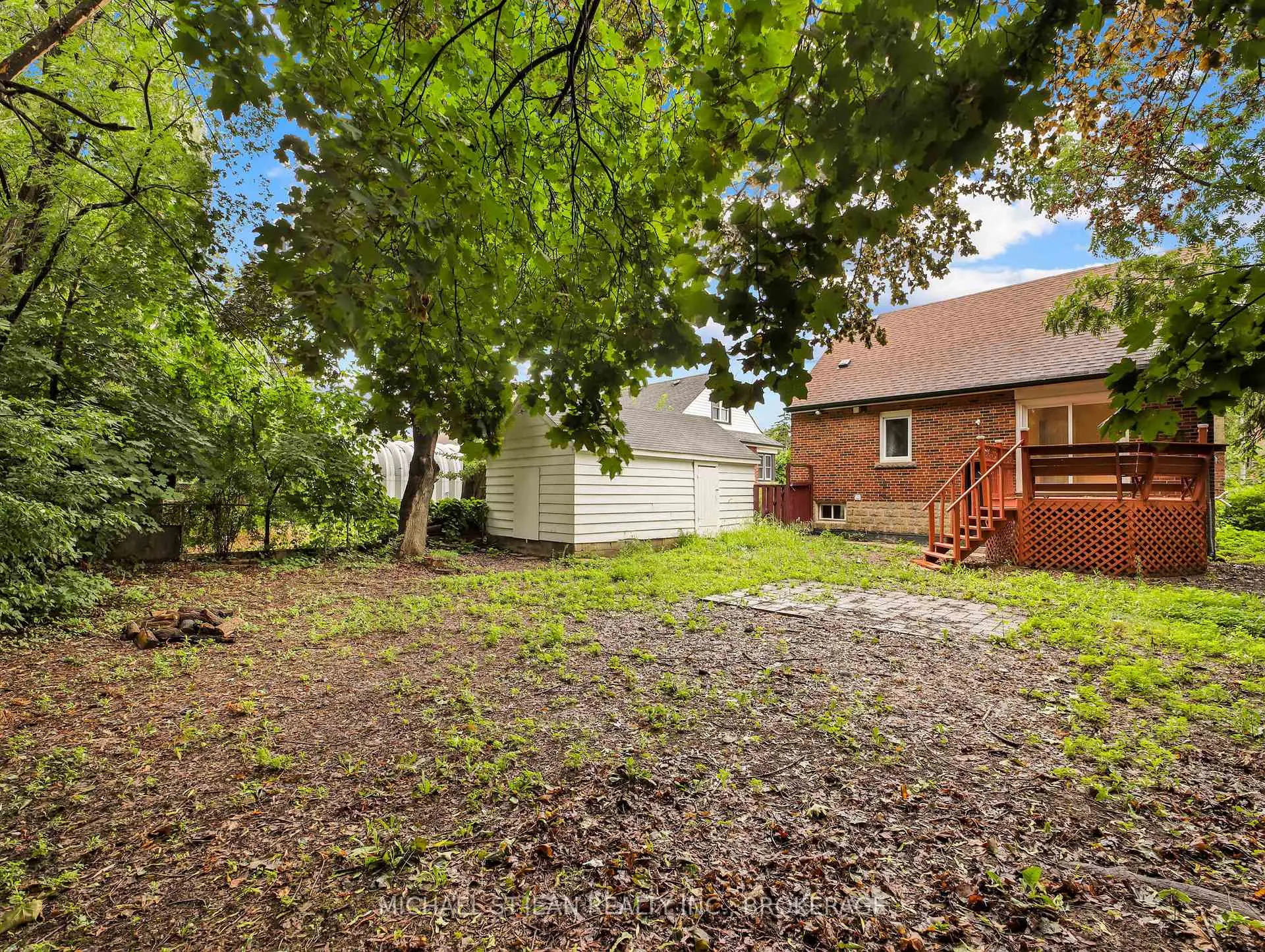 Photo 39 of 880 Garth Street, Hamilton, Westcliffe — HOMEH