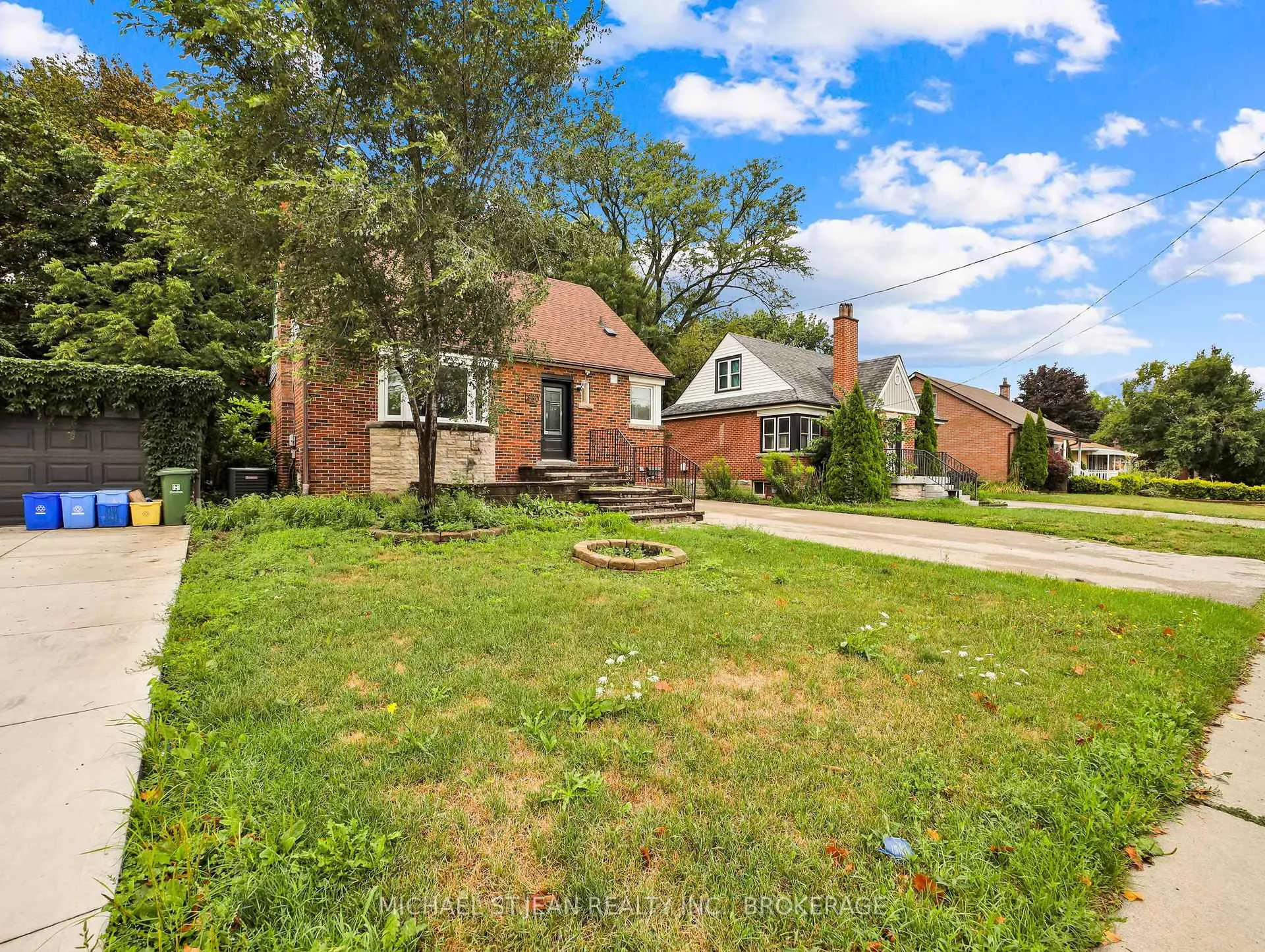 Photo 40 of 880 Garth Street, Hamilton, Westcliffe — HOMEH