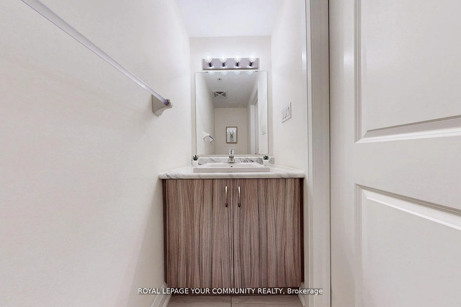 Photo 16 of Unit 9, 1870 Altona Road, Pickering, Highbush — HOMEH