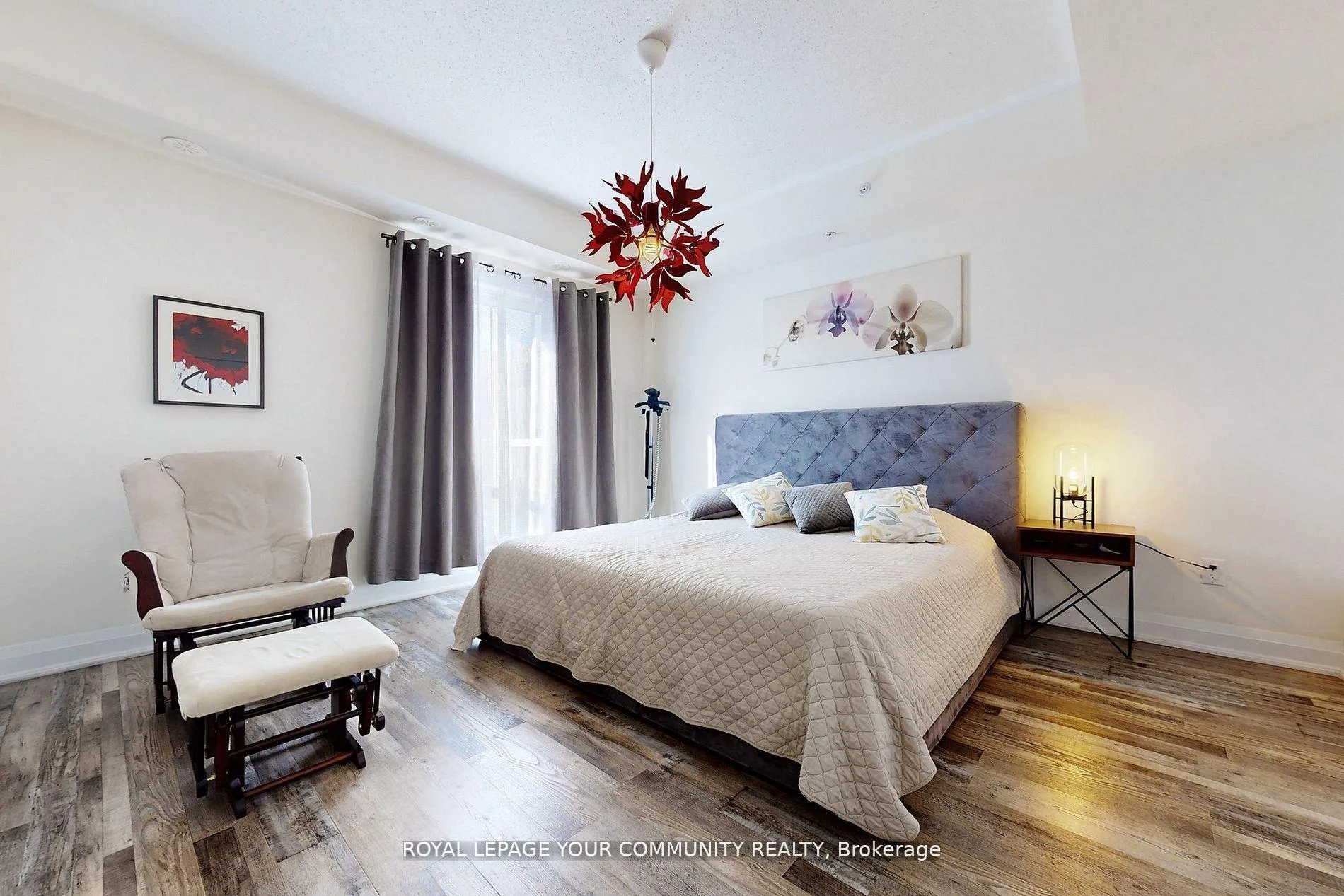 Photo 17 of Unit 9, 1870 Altona Road, Pickering, Highbush — HOMEH