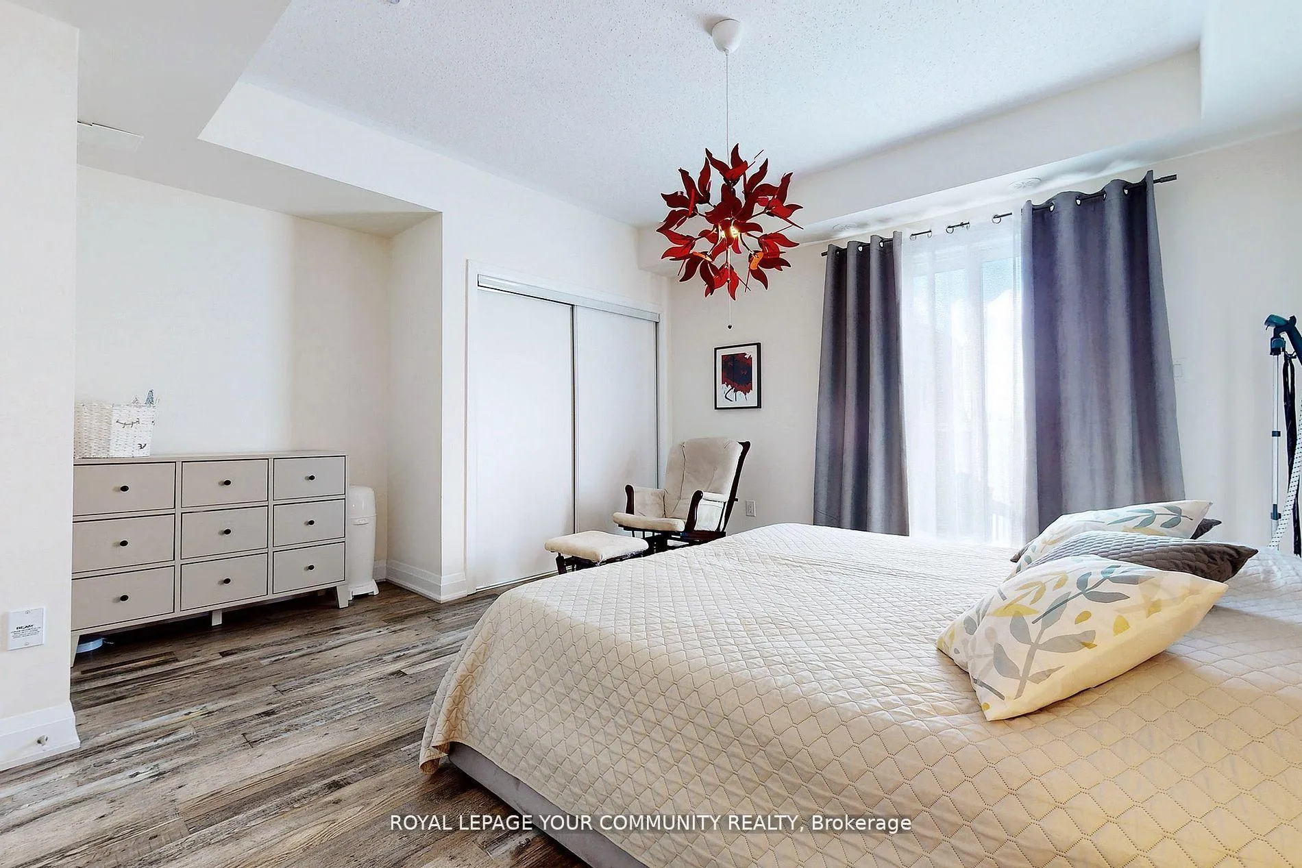 Photo 19 of Unit 9, 1870 Altona Road, Pickering, Highbush — HOMEH
