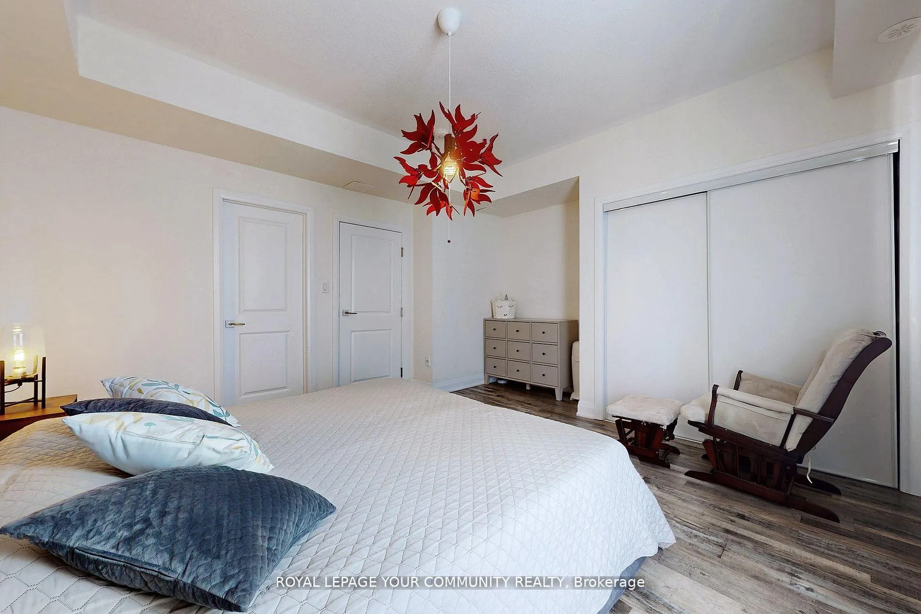 Photo 20 of Unit 9, 1870 Altona Road, Pickering, Highbush — HOMEH