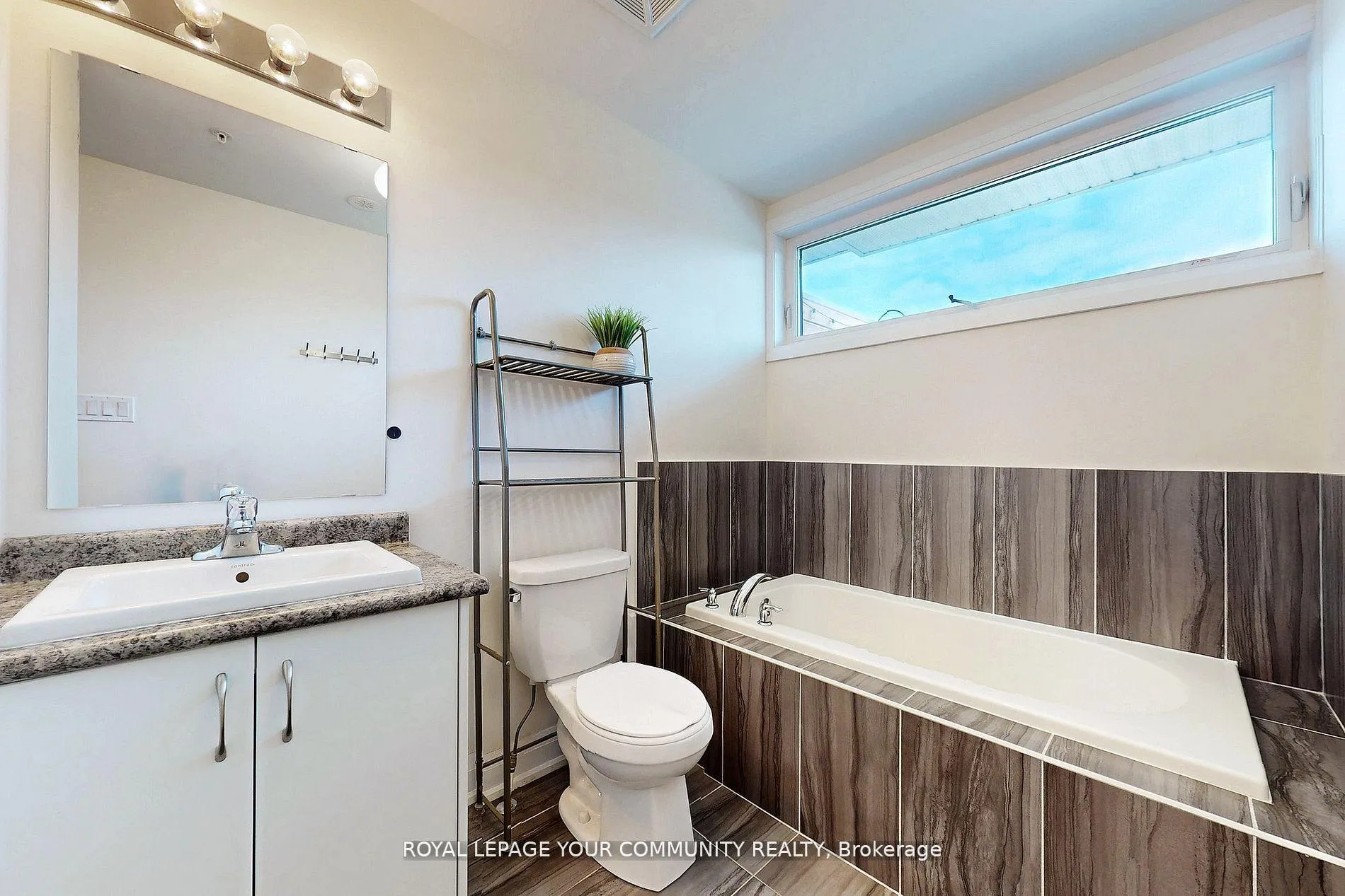 Photo 21 of Unit 9, 1870 Altona Road, Pickering, Highbush — HOMEH