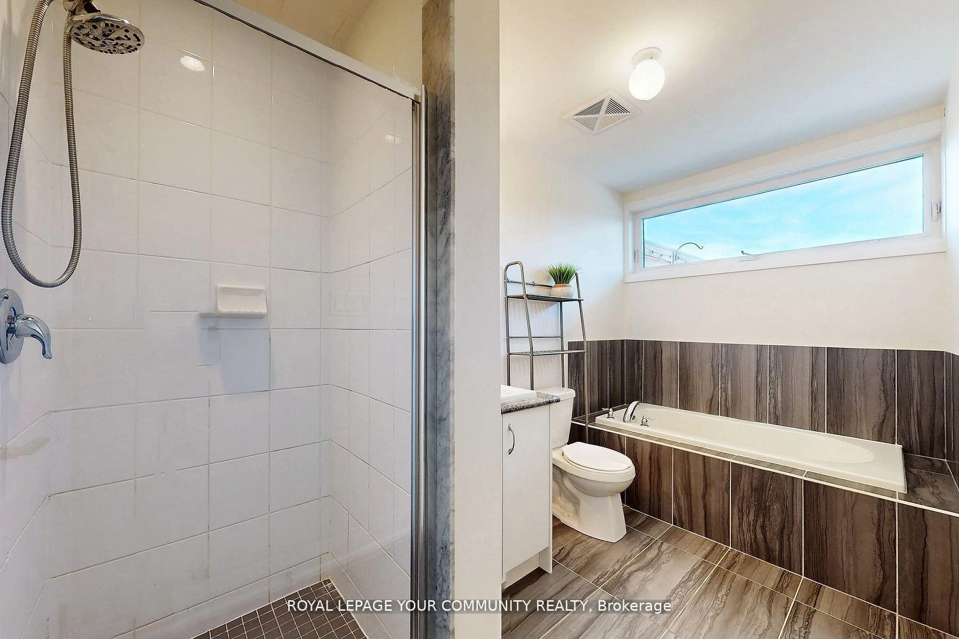 Photo 22 of Unit 9, 1870 Altona Road, Pickering, Highbush — HOMEH