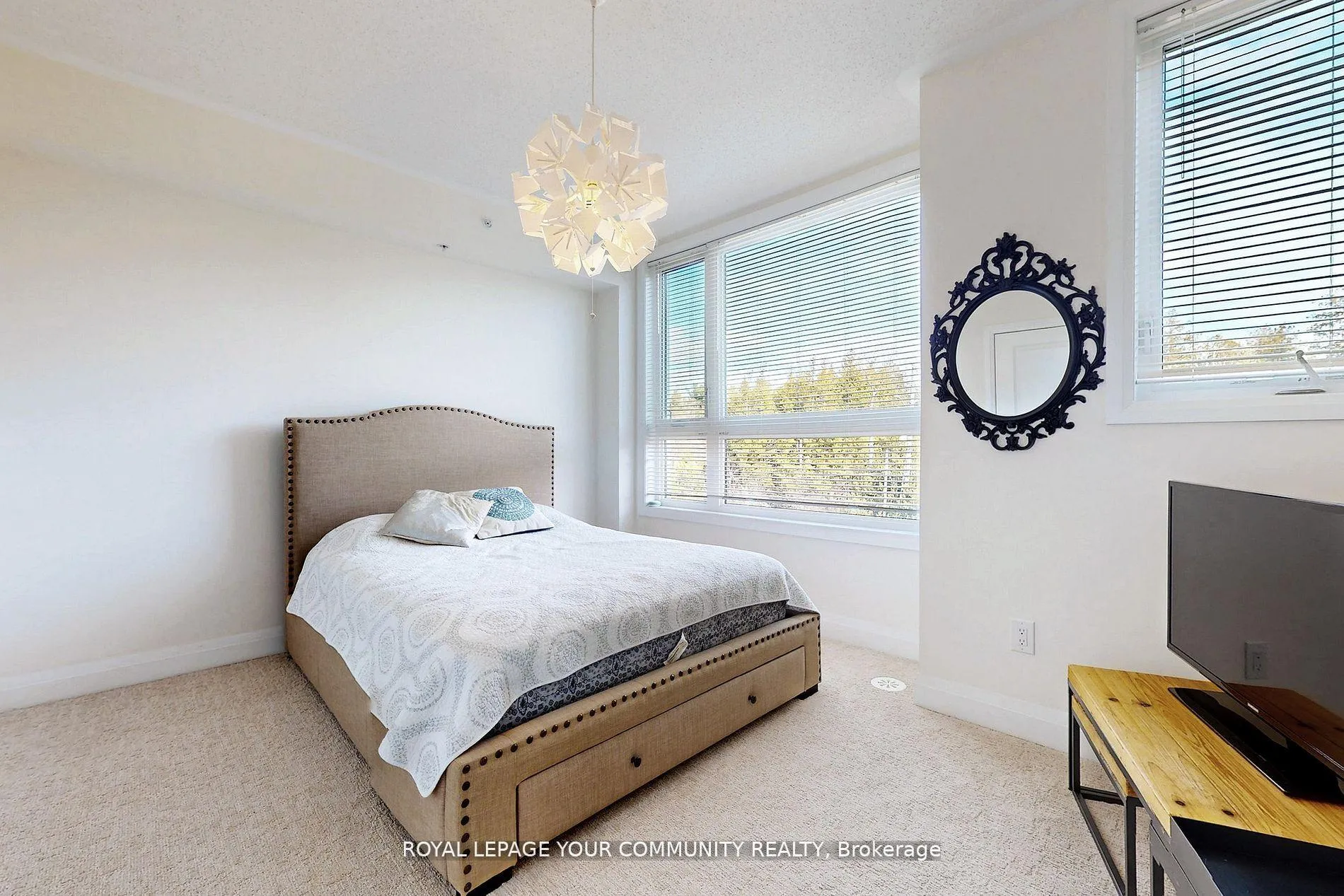 Photo 23 of Unit 9, 1870 Altona Road, Pickering, Highbush — HOMEH