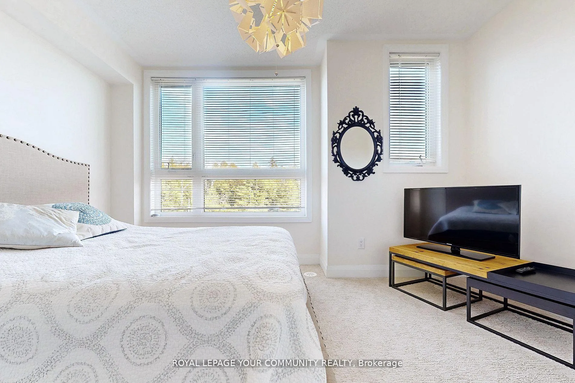 Photo 24 of Unit 9, 1870 Altona Road, Pickering, Highbush — HOMEH