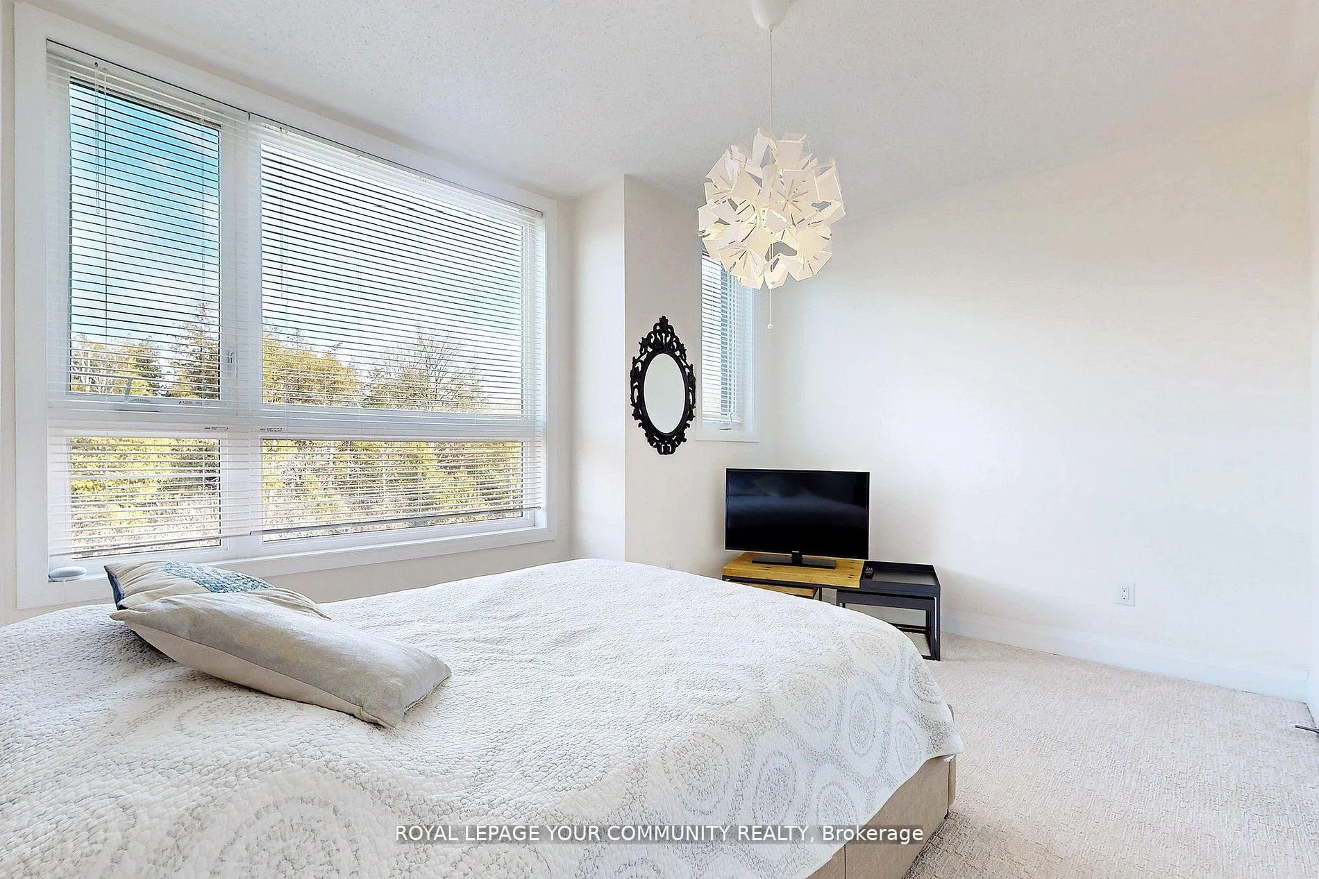 Photo 26 of Unit 9, 1870 Altona Road, Pickering, Highbush — HOMEH