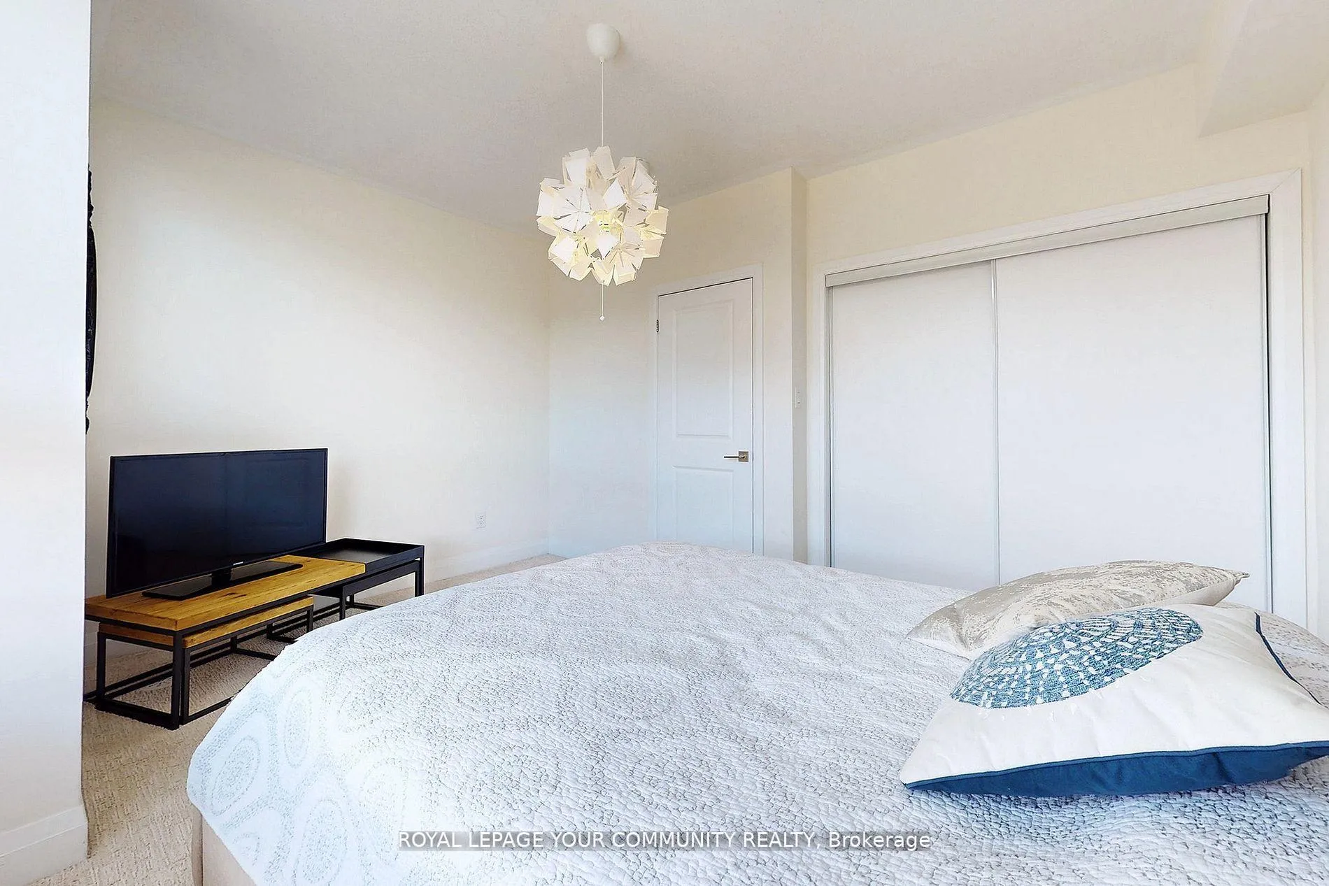 Photo 27 of Unit 9, 1870 Altona Road, Pickering, Highbush — HOMEH