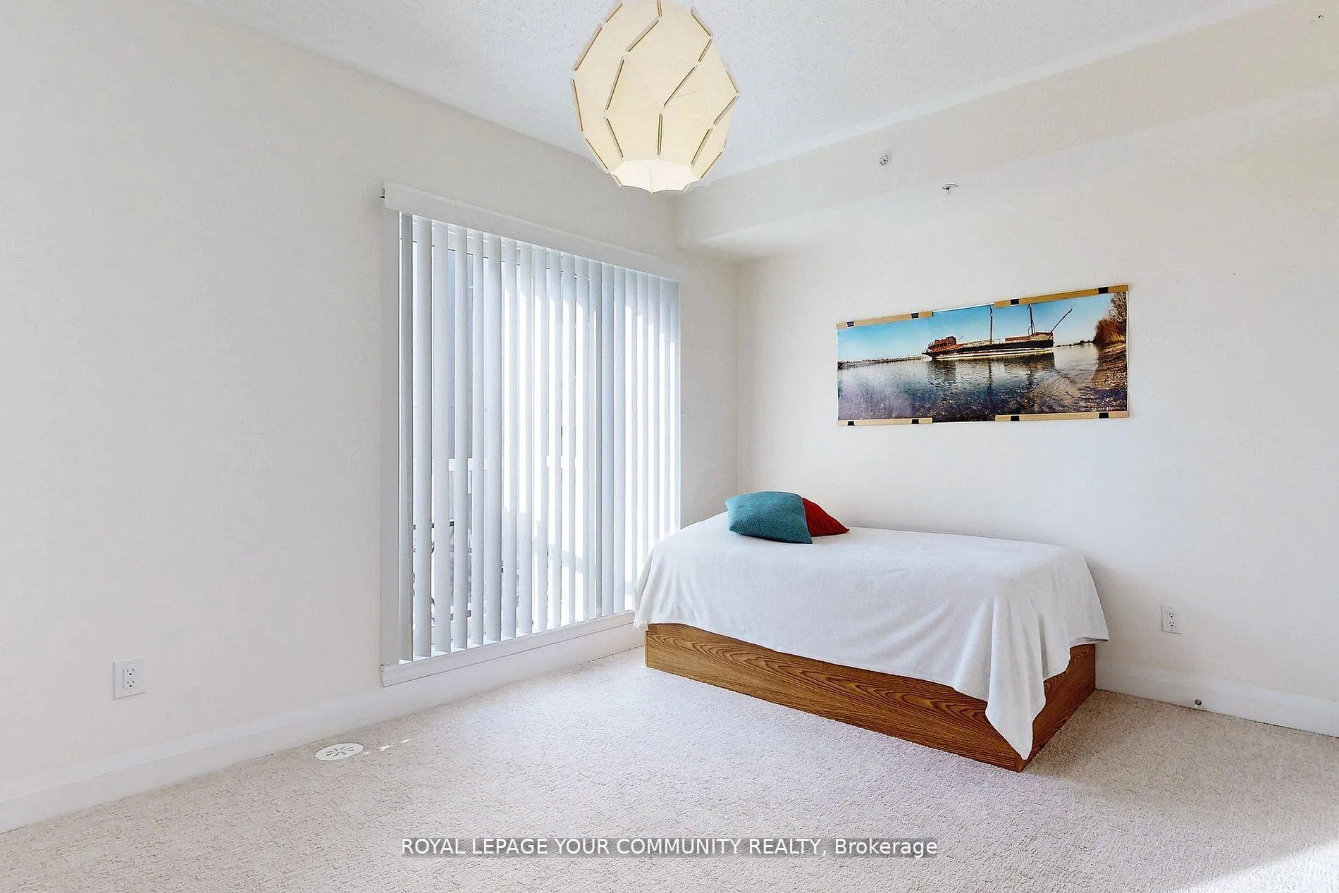 Photo 28 of Unit 9, 1870 Altona Road, Pickering, Highbush — HOMEH