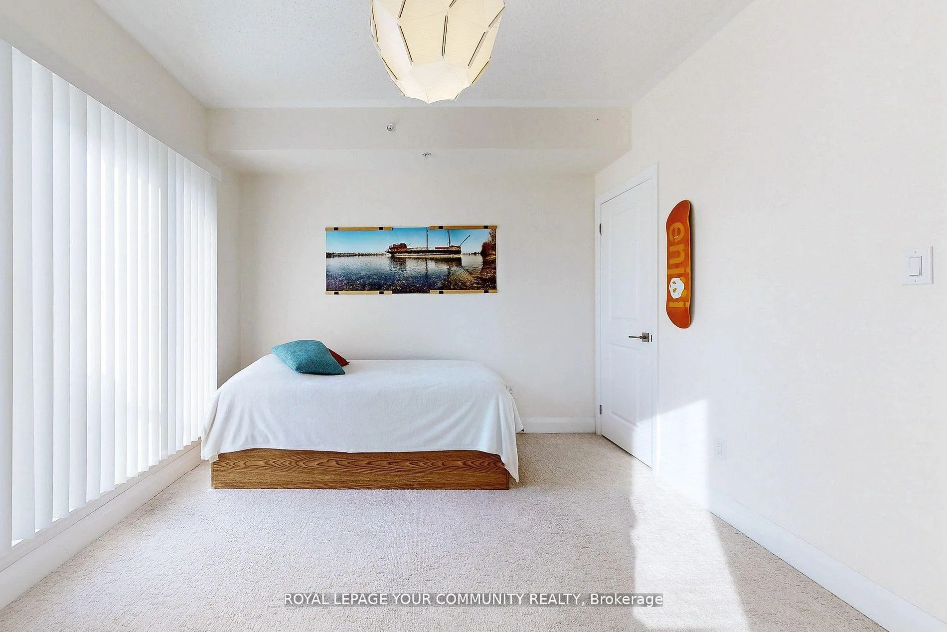 Photo 29 of Unit 9, 1870 Altona Road, Pickering, Highbush — HOMEH