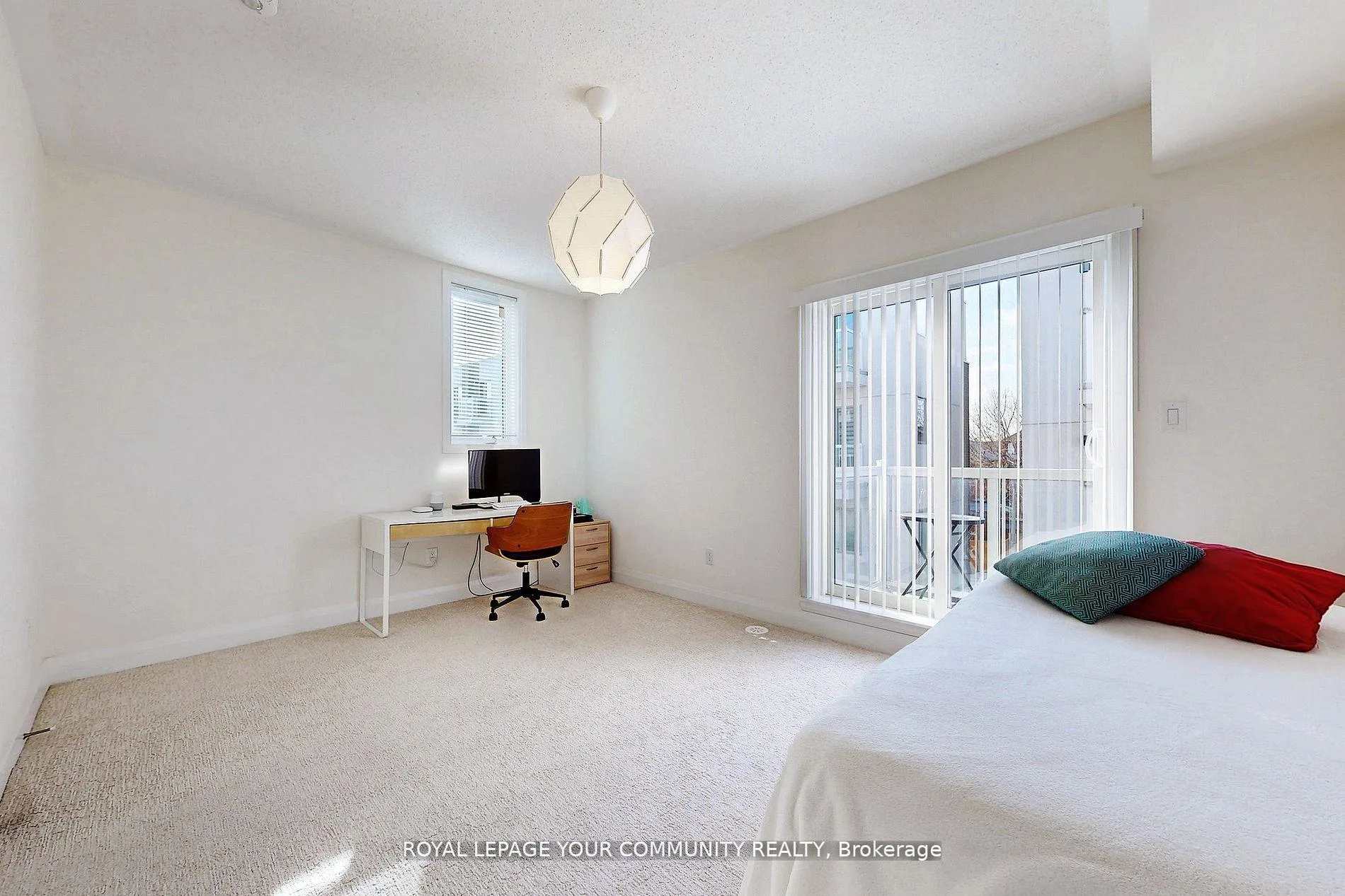 Photo 30 of Unit 9, 1870 Altona Road, Pickering, Highbush — HOMEH
