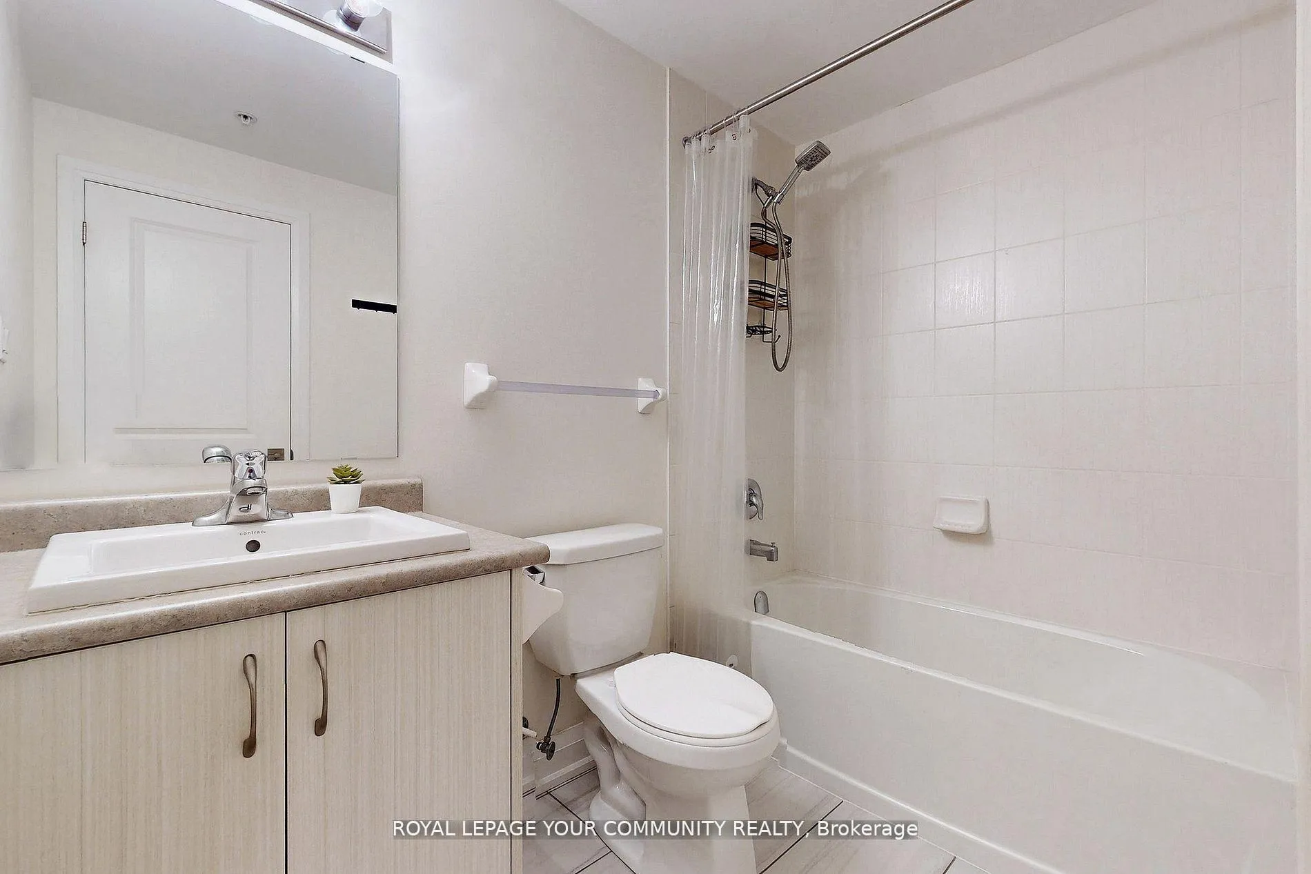 Photo 31 of Unit 9, 1870 Altona Road, Pickering, Highbush — HOMEH