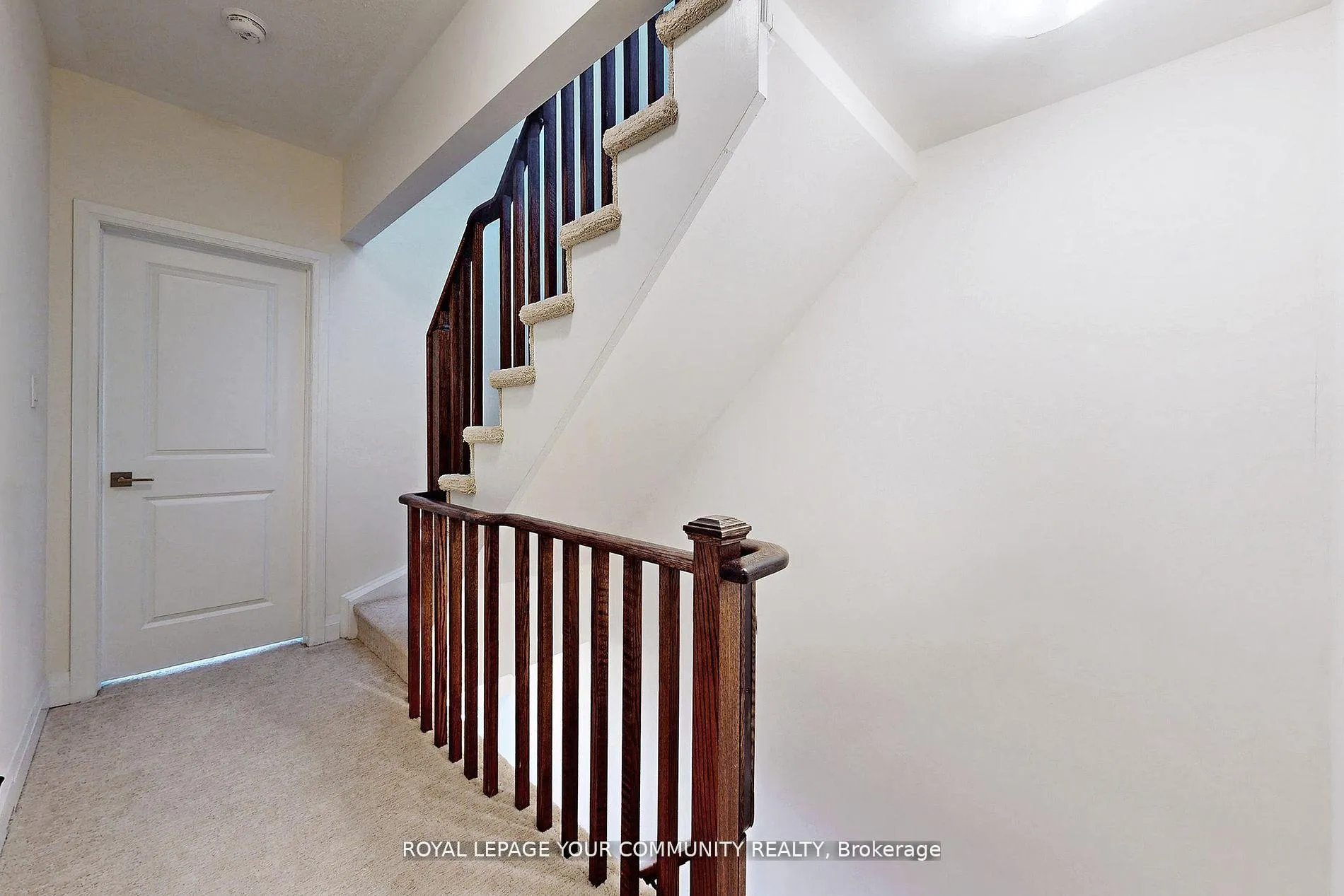 Photo 33 of Unit 9, 1870 Altona Road, Pickering, Highbush — HOMEH