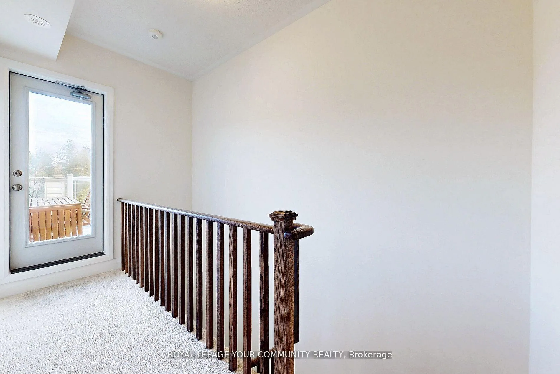 Photo 34 of Unit 9, 1870 Altona Road, Pickering, Highbush — HOMEH
