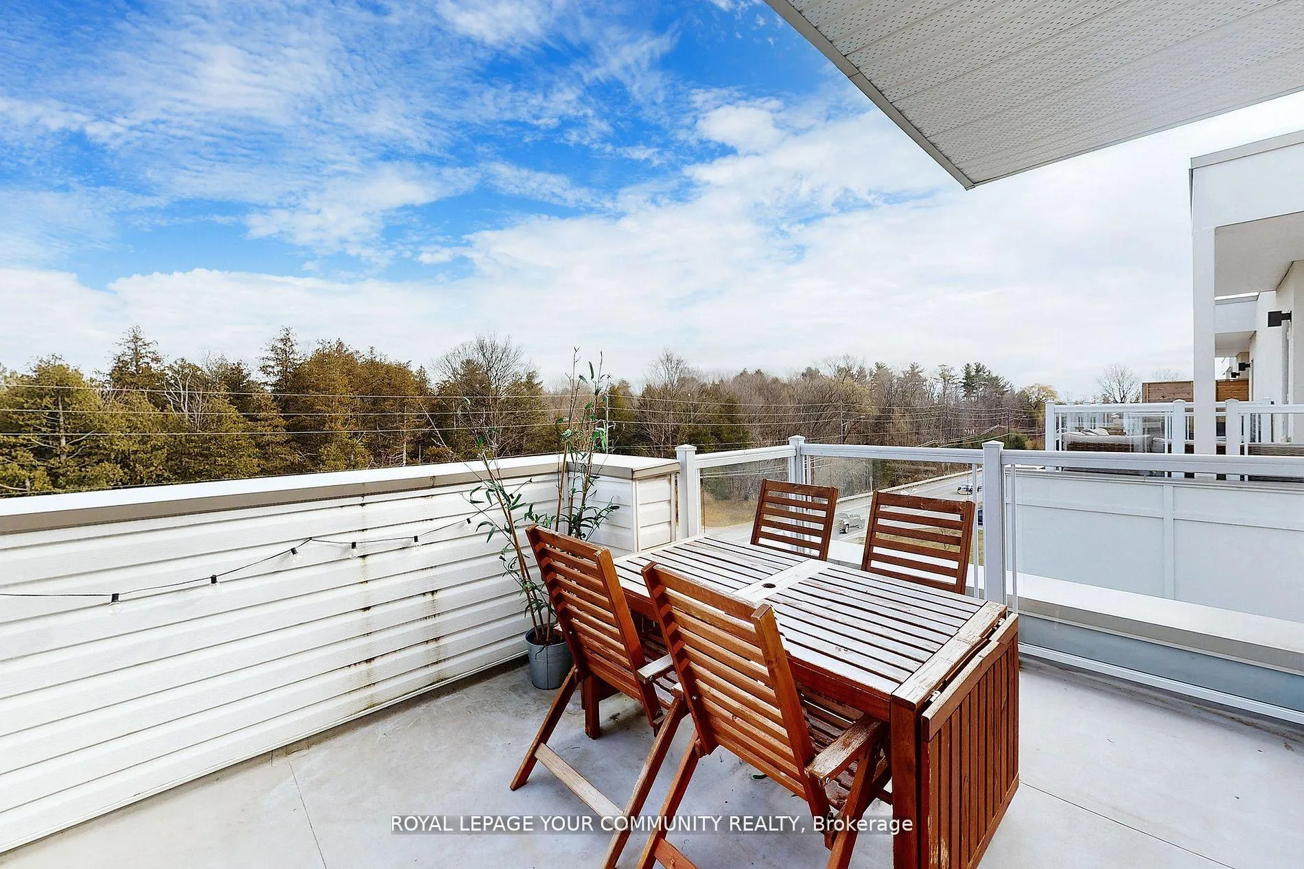 Photo 35 of Unit 9, 1870 Altona Road, Pickering, Highbush — HOMEH