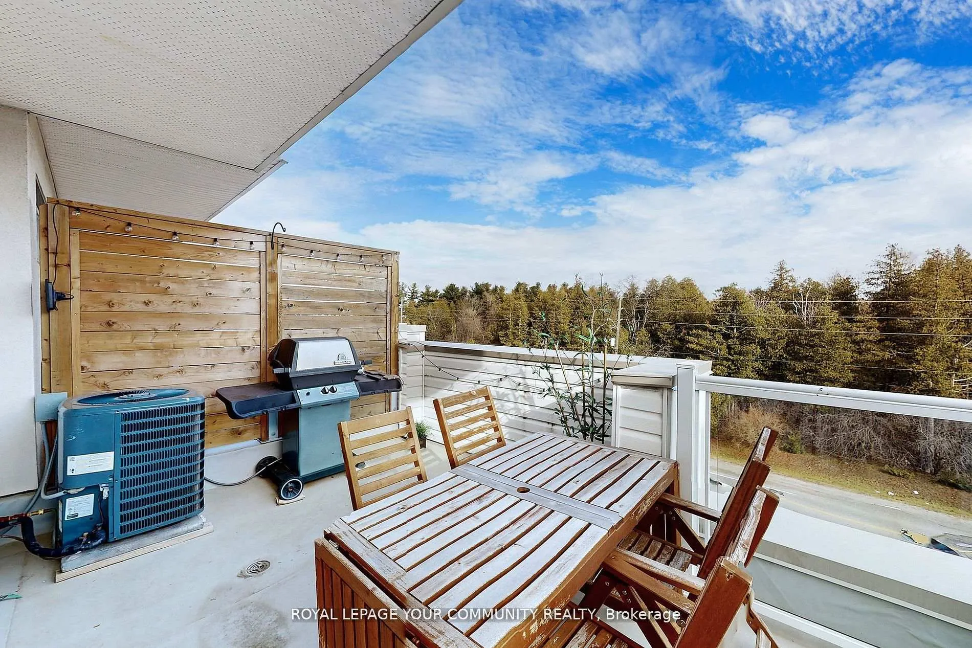 Photo 36 of Unit 9, 1870 Altona Road, Pickering, Highbush — HOMEH