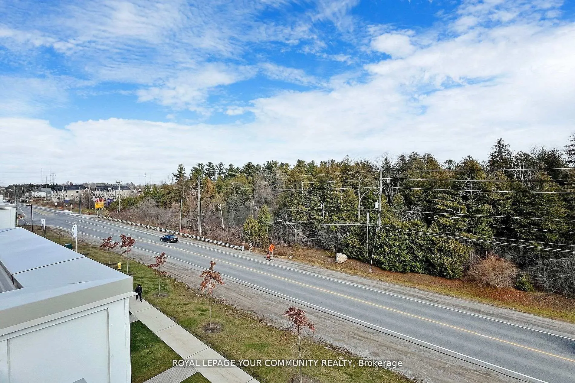 Photo 37 of Unit 9, 1870 Altona Road, Pickering, Highbush — HOMEH