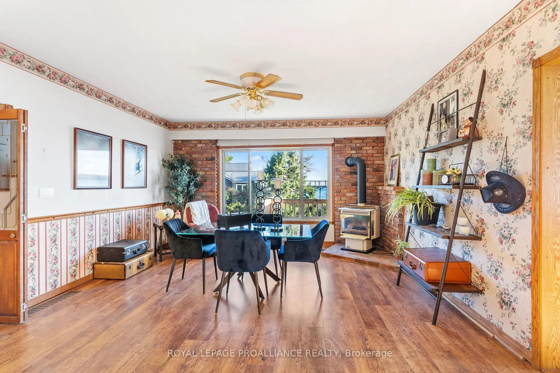 Photo 14 of 1185 County Road 2 E, Augusta, Augusta Twp — HOMEH