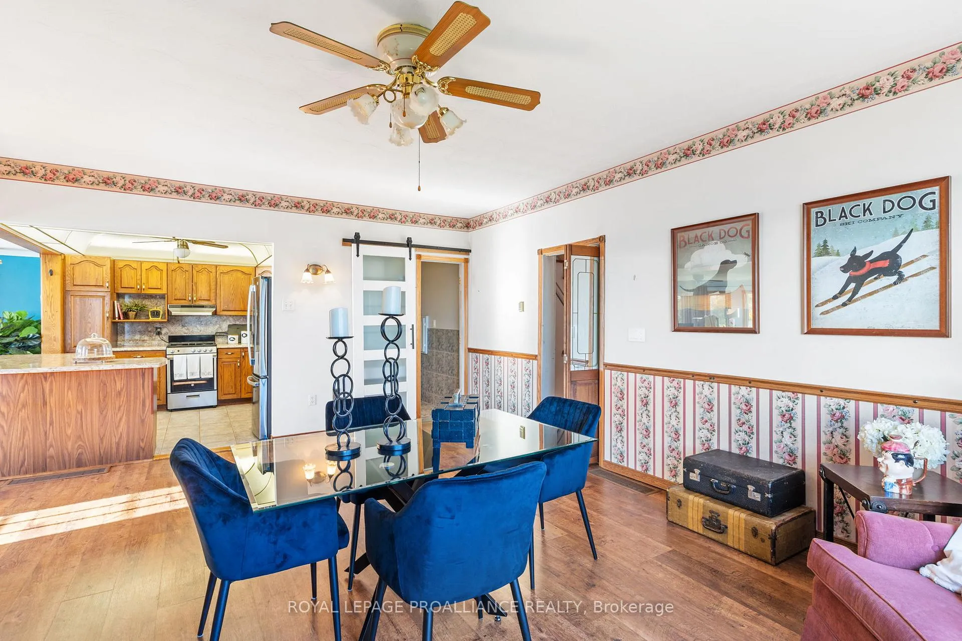 Photo 17 of 1185 County Road 2 E, Augusta, Augusta Twp — HOMEH