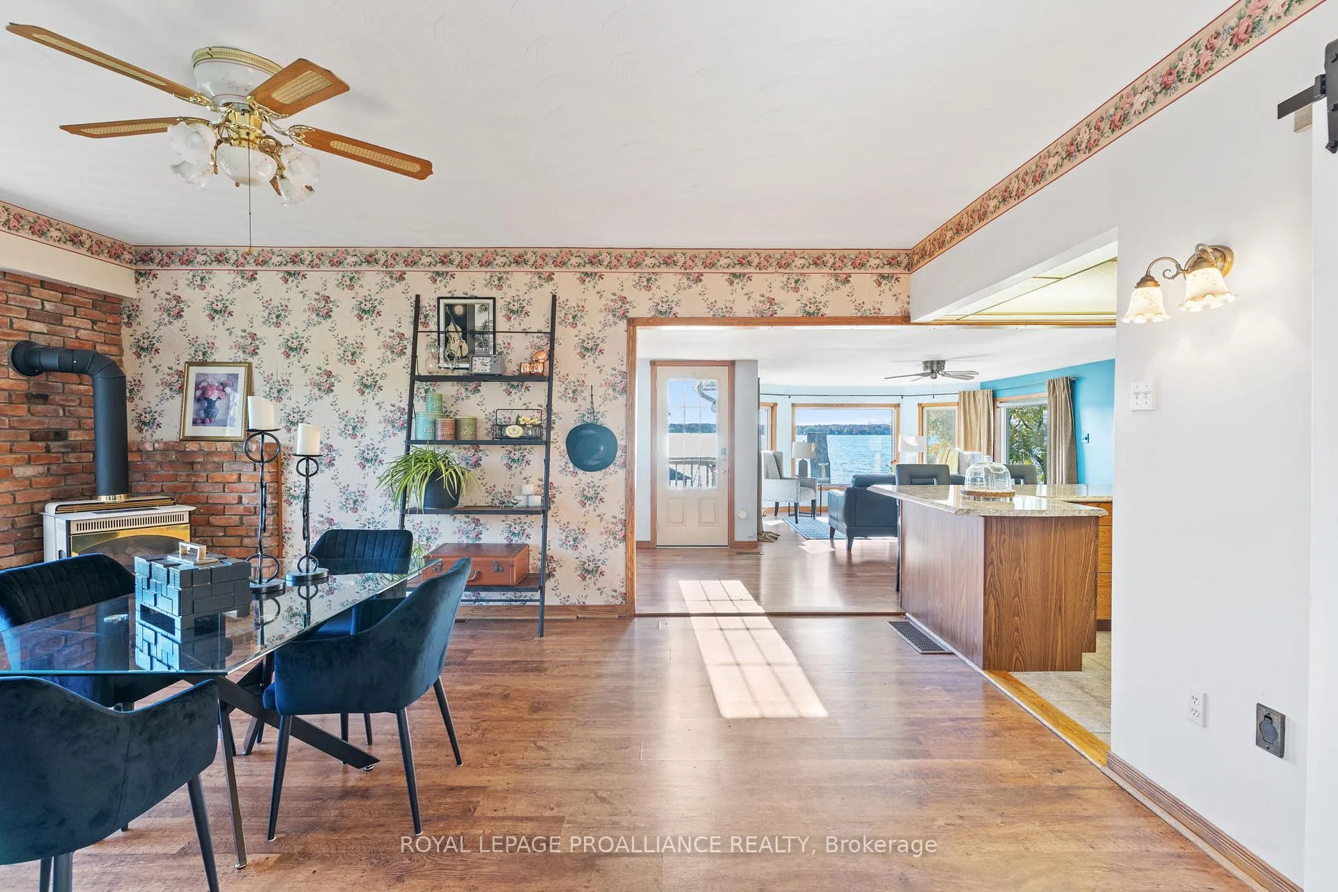 Photo 18 of 1185 County Road 2 E, Augusta, Augusta Twp — HOMEH