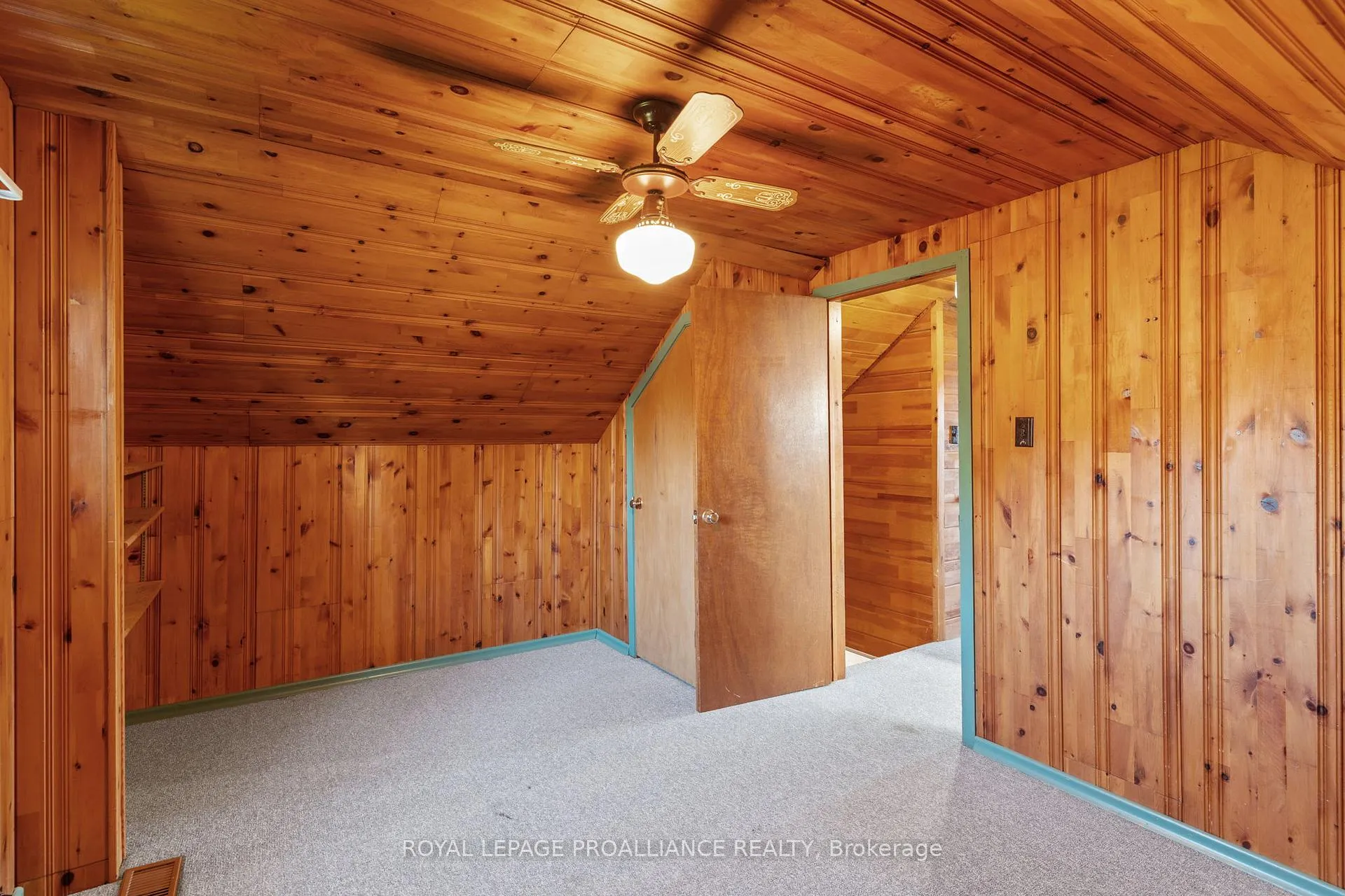 Photo 22 of 1185 County Road 2 E, Augusta, Augusta Twp — HOMEH