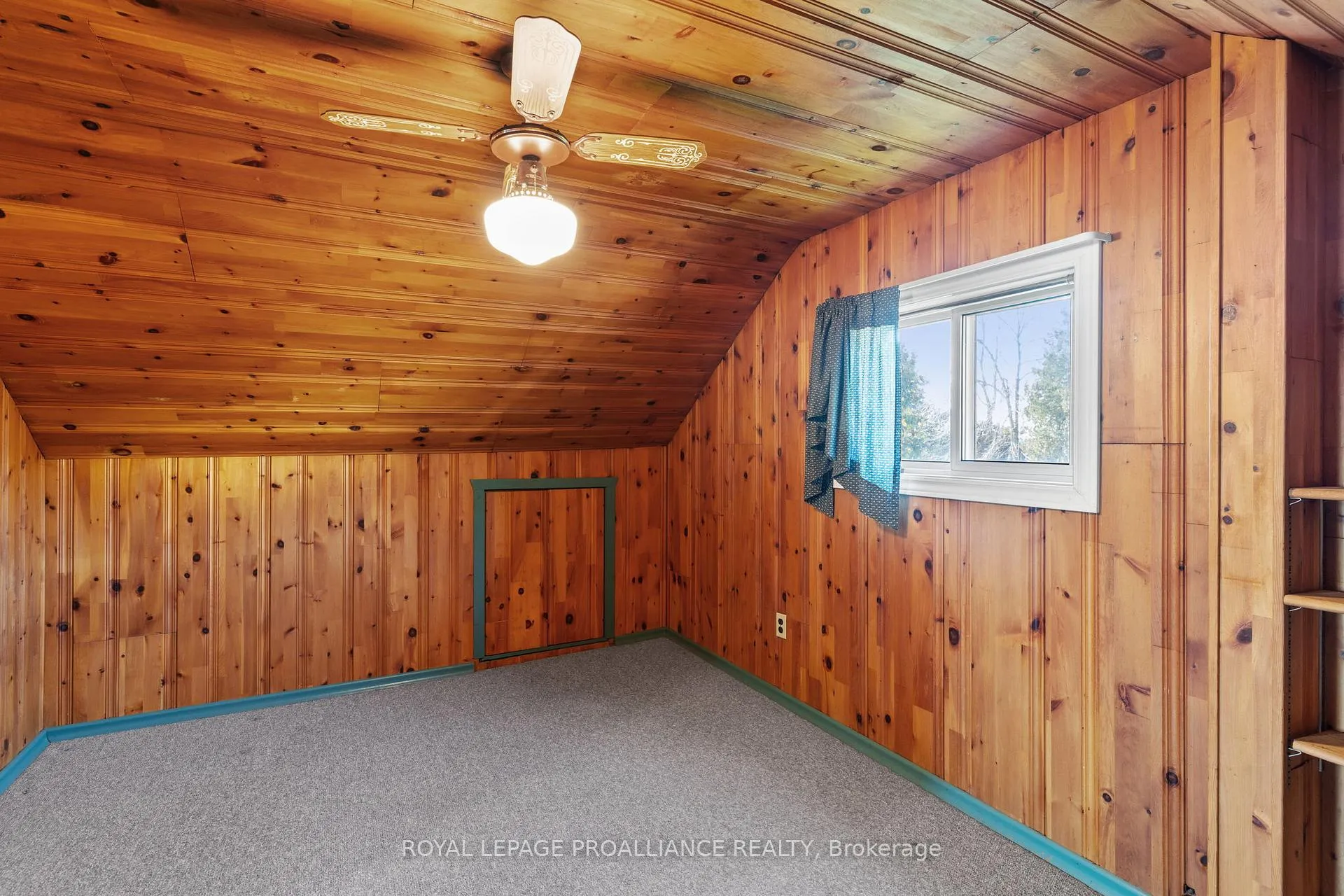 Photo 23 of 1185 County Road 2 E, Augusta, Augusta Twp — HOMEH