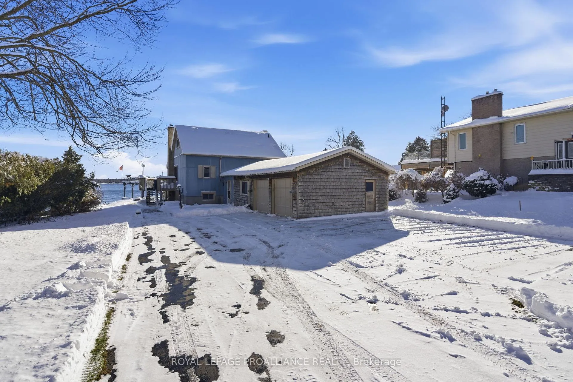 Photo 44 of 1185 County Road 2 E, Augusta, Augusta Twp — HOMEH