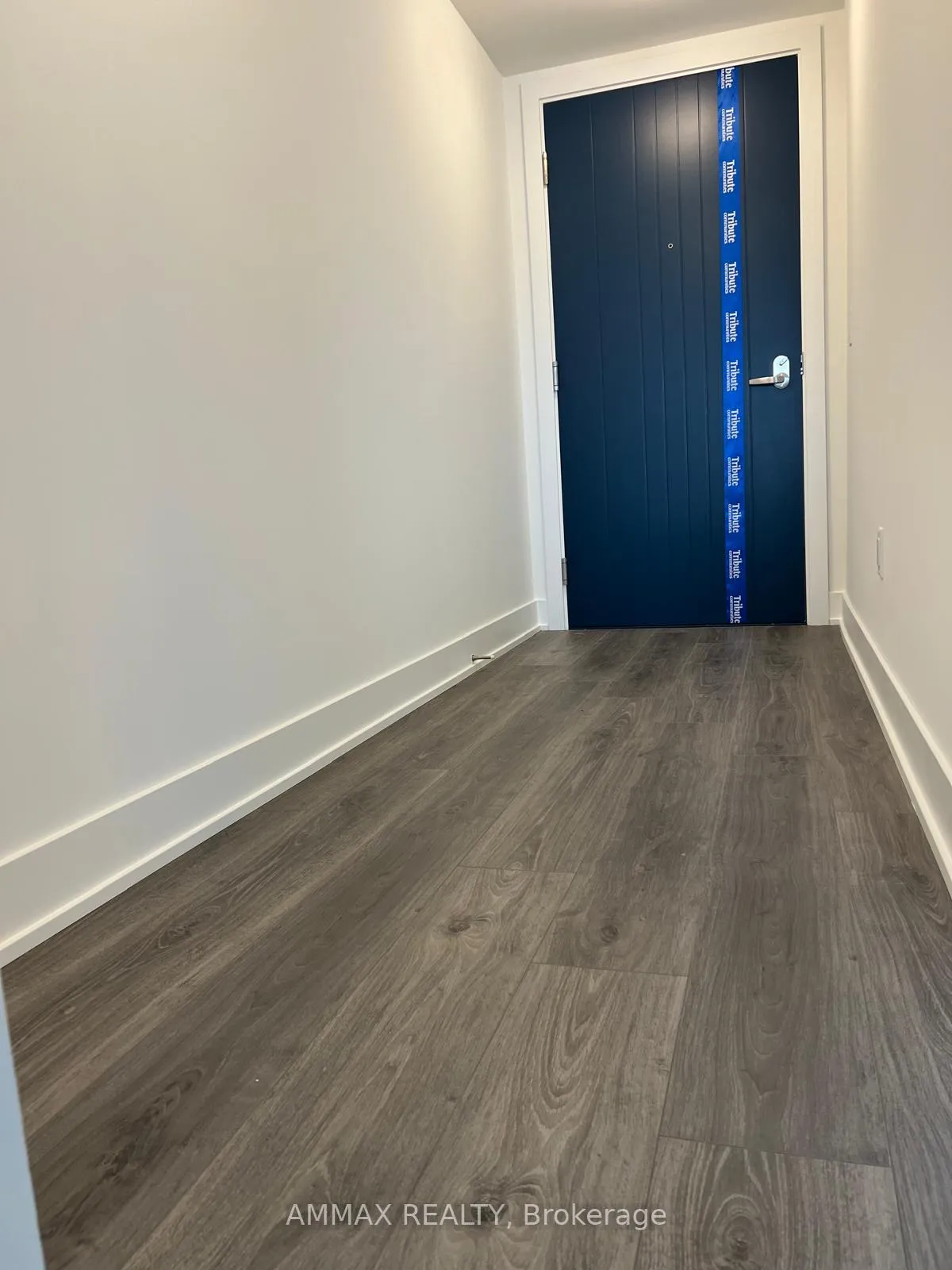 Photo 2 of 2545 Simcoe ST N Street, Oshawa, Windfields — HOMEH