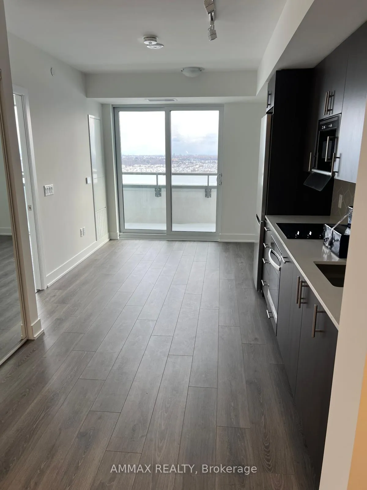 Photo 3 of 2545 Simcoe ST N Street, Oshawa, Windfields — HOMEH