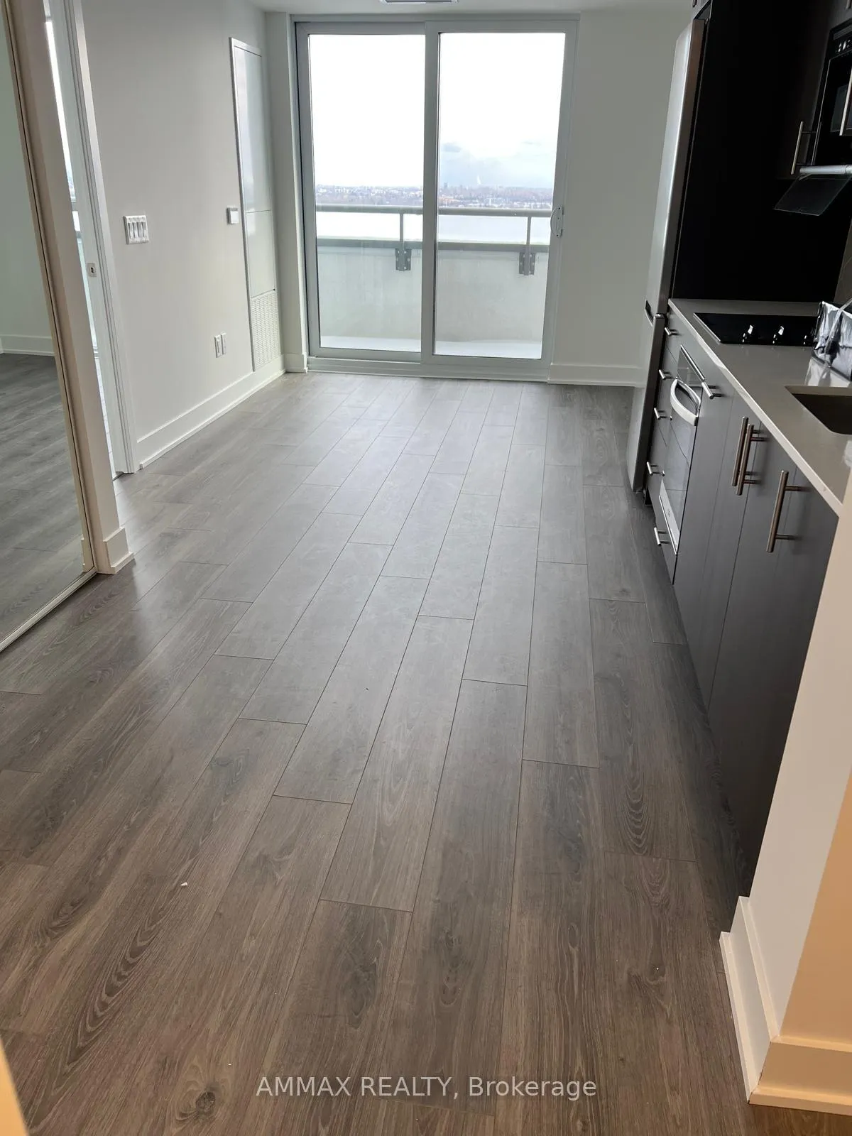 Photo 4 of 2545 Simcoe ST N Street, Oshawa, Windfields — HOMEH