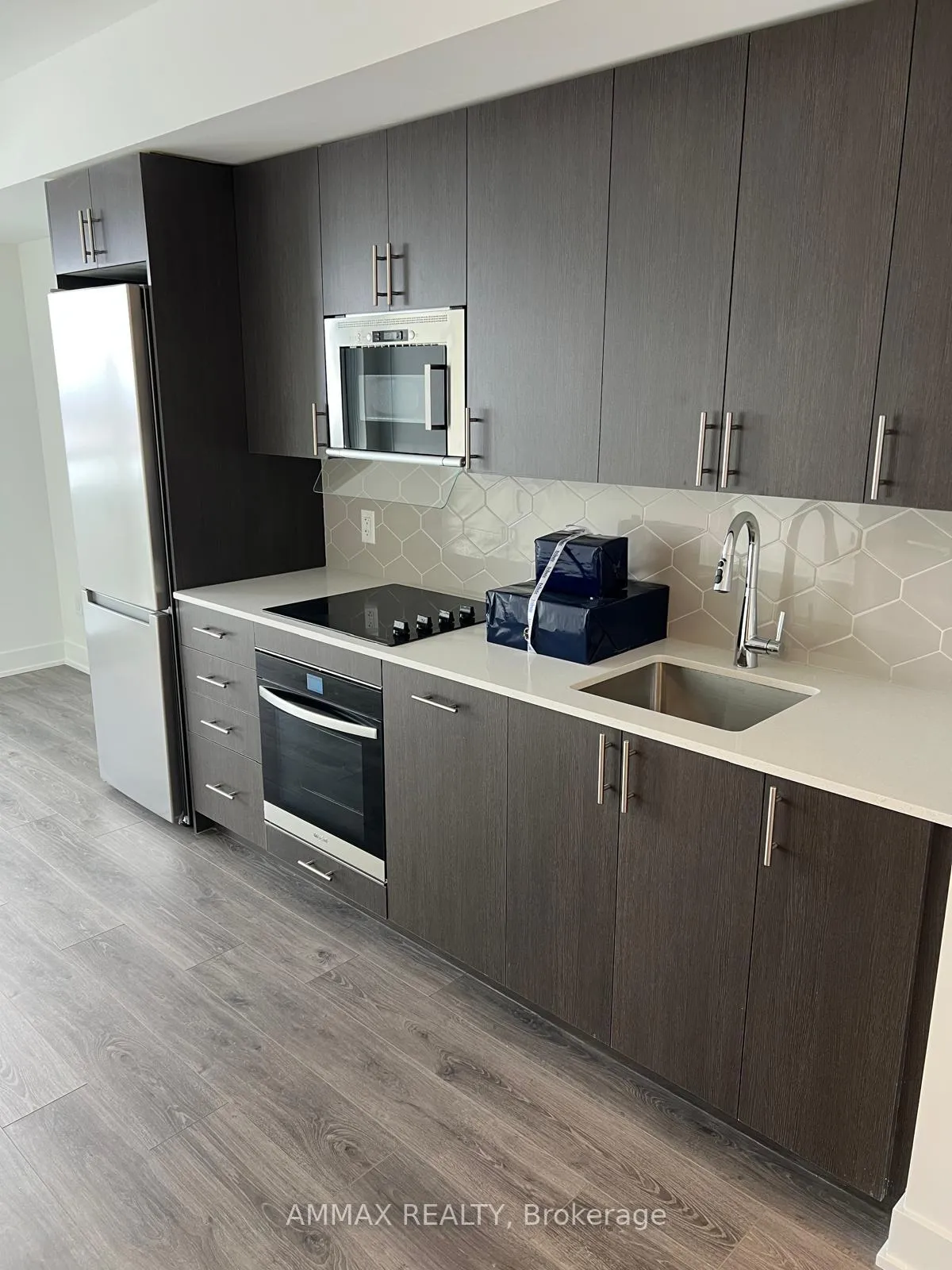 Photo 5 of 2545 Simcoe ST N Street, Oshawa, Windfields — HOMEH