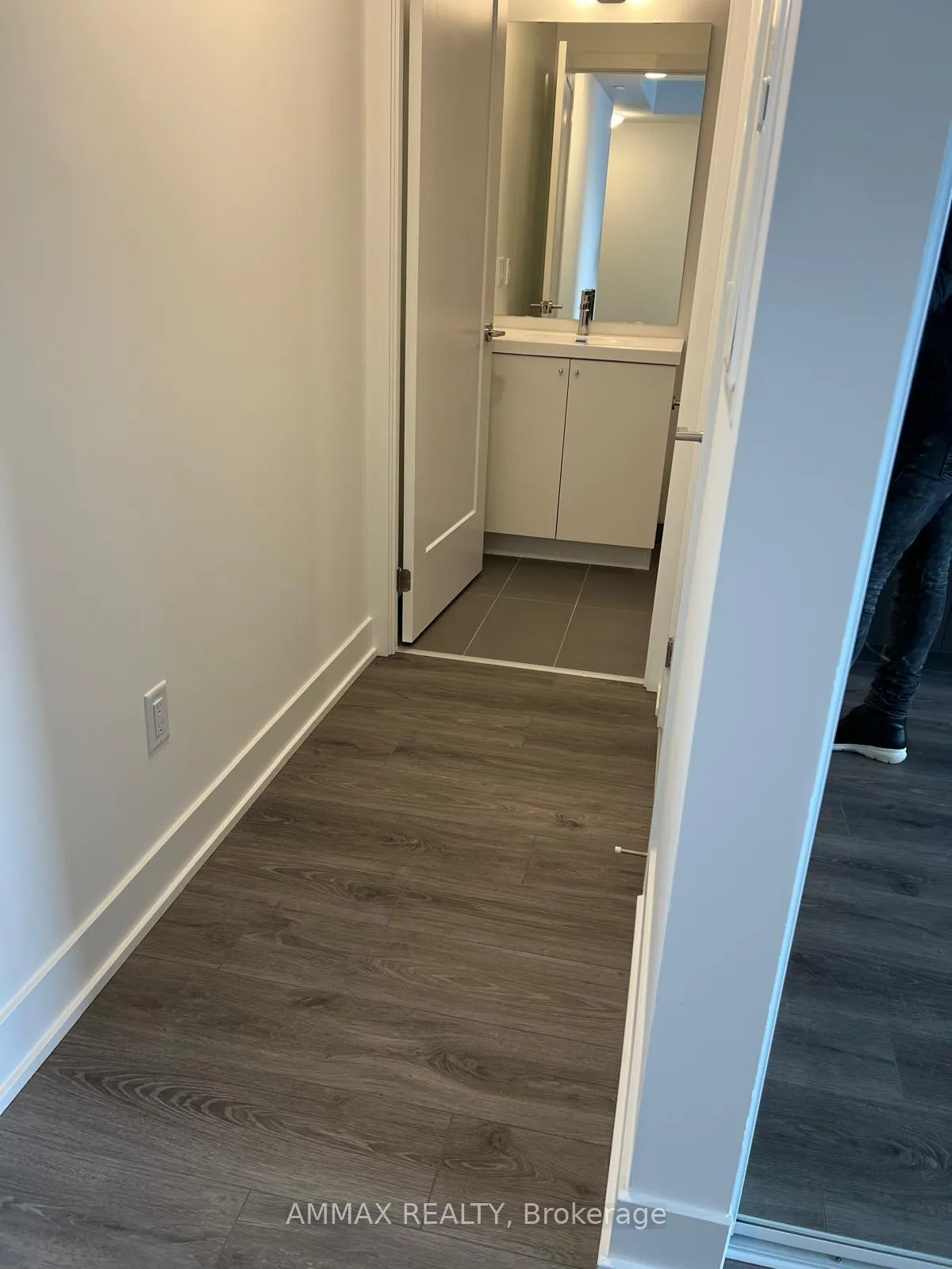 Photo 7 of 2545 Simcoe ST N Street, Oshawa, Windfields — HOMEH