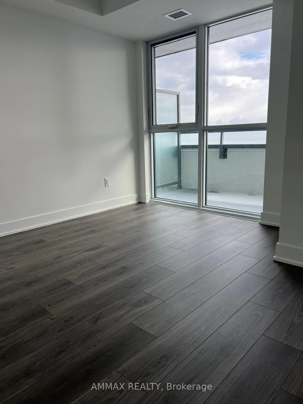 Photo 9 of 2545 Simcoe ST N Street, Oshawa, Windfields — HOMEH