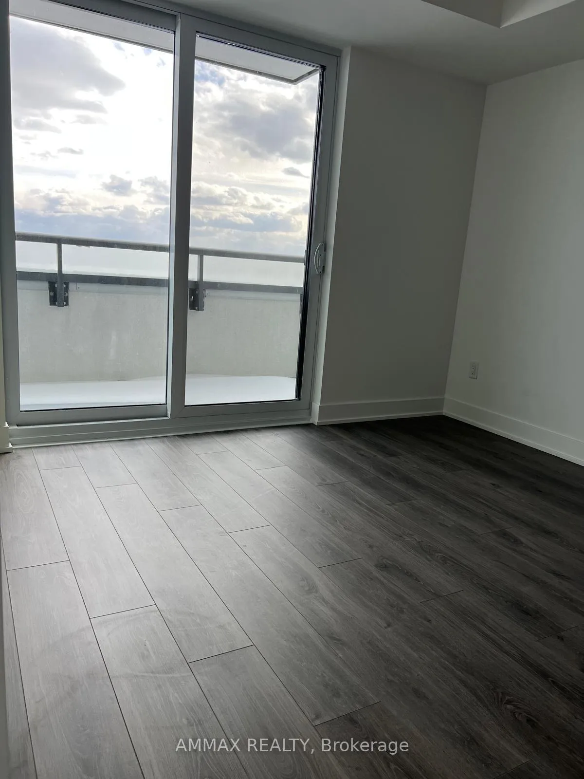 Photo 10 of 2545 Simcoe ST N Street, Oshawa, Windfields — HOMEH