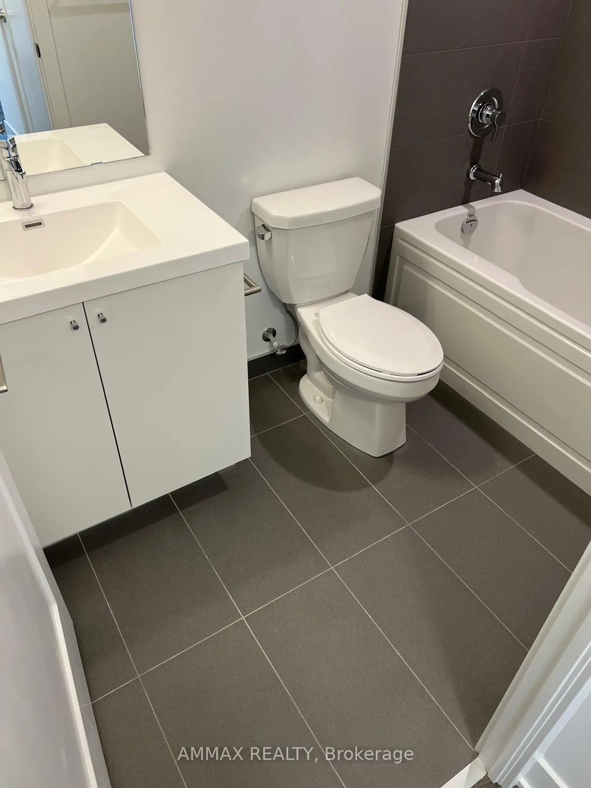 Photo 11 of 2545 Simcoe ST N Street, Oshawa, Windfields — HOMEH