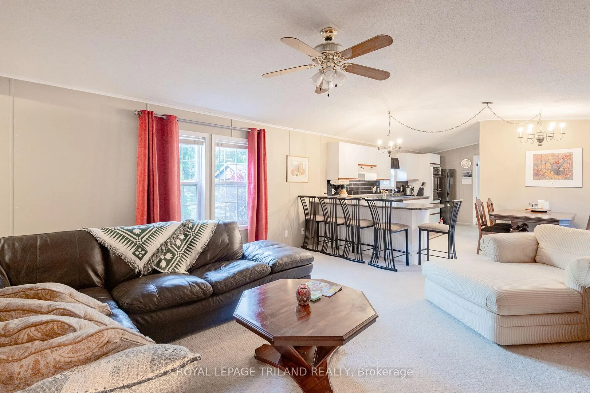 Photo 4 of 14 Dominican Lane, Bluewater, Hay — HOMEH