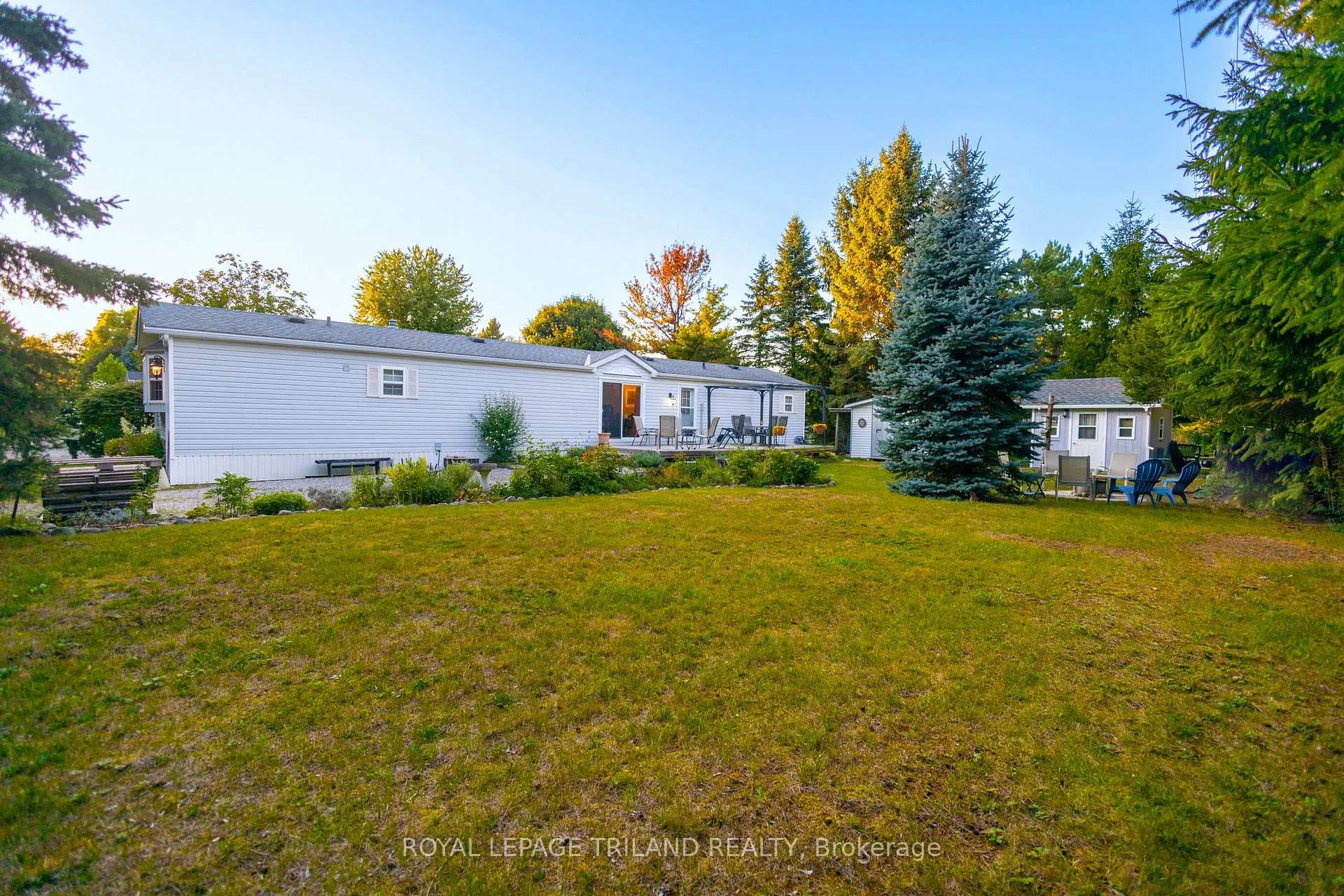 Photo 10 of 14 Dominican Lane, Bluewater, Hay — HOMEH