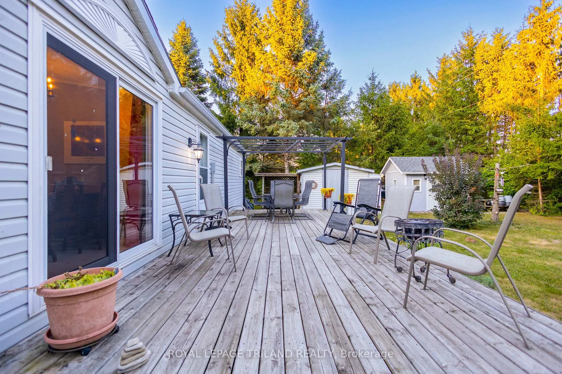 Photo 14 of 14 Dominican Lane, Bluewater, Hay — HOMEH