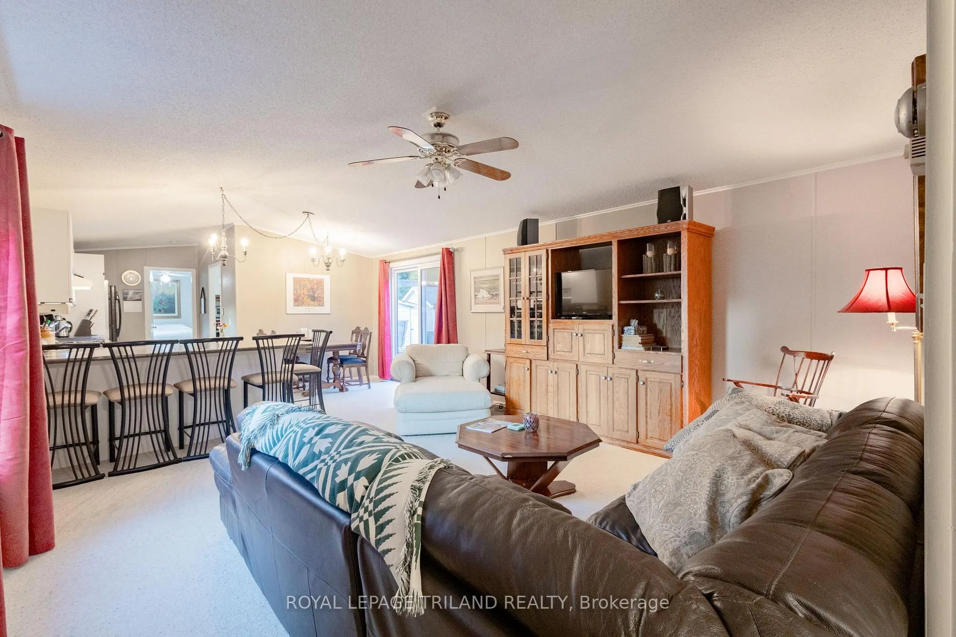 Photo 15 of 14 Dominican Lane, Bluewater, Hay — HOMEH
