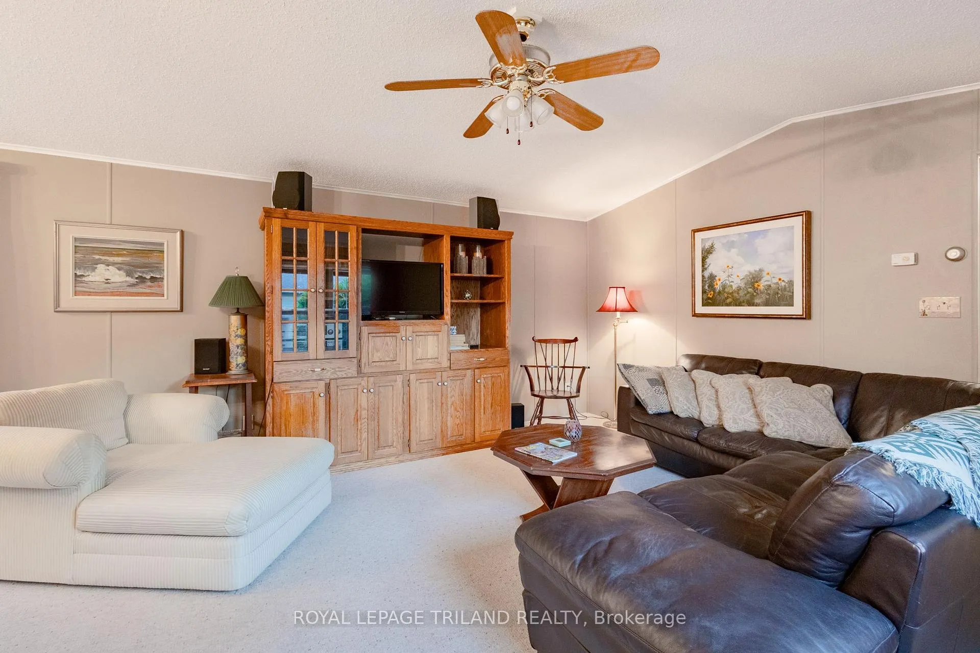 Photo 17 of 14 Dominican Lane, Bluewater, Hay — HOMEH