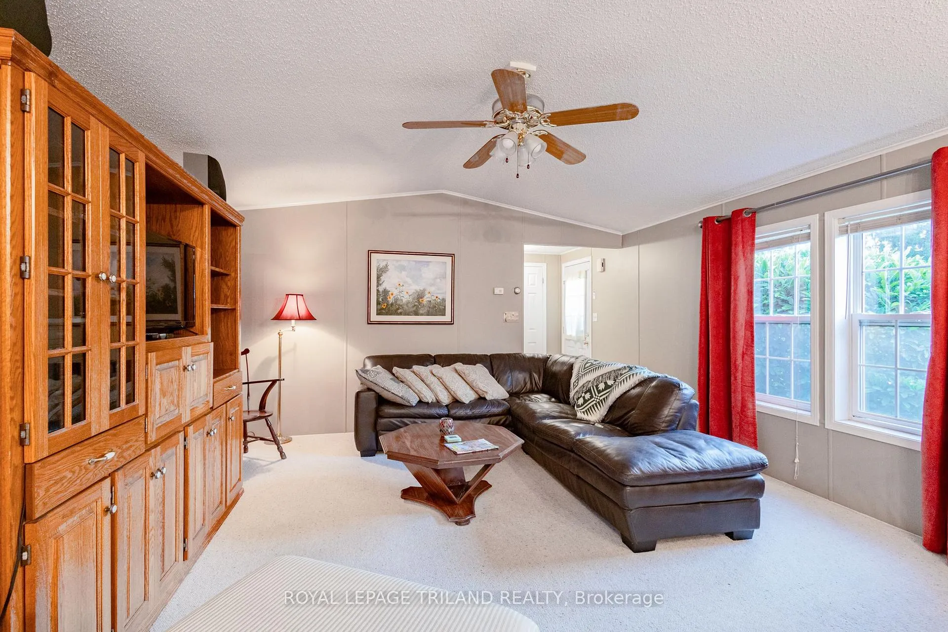 Photo 18 of 14 Dominican Lane, Bluewater, Hay — HOMEH