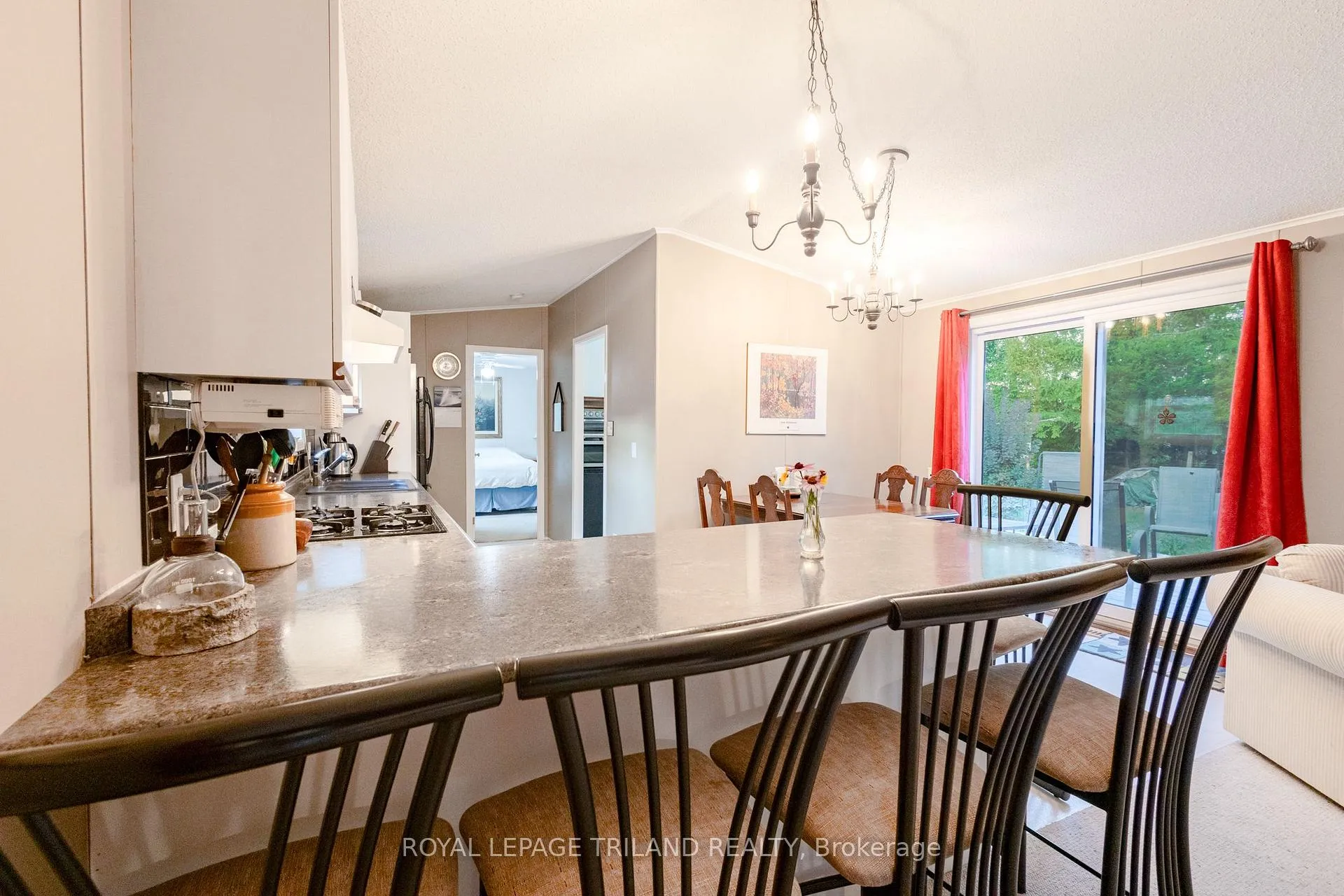 Photo 20 of 14 Dominican Lane, Bluewater, Hay — HOMEH