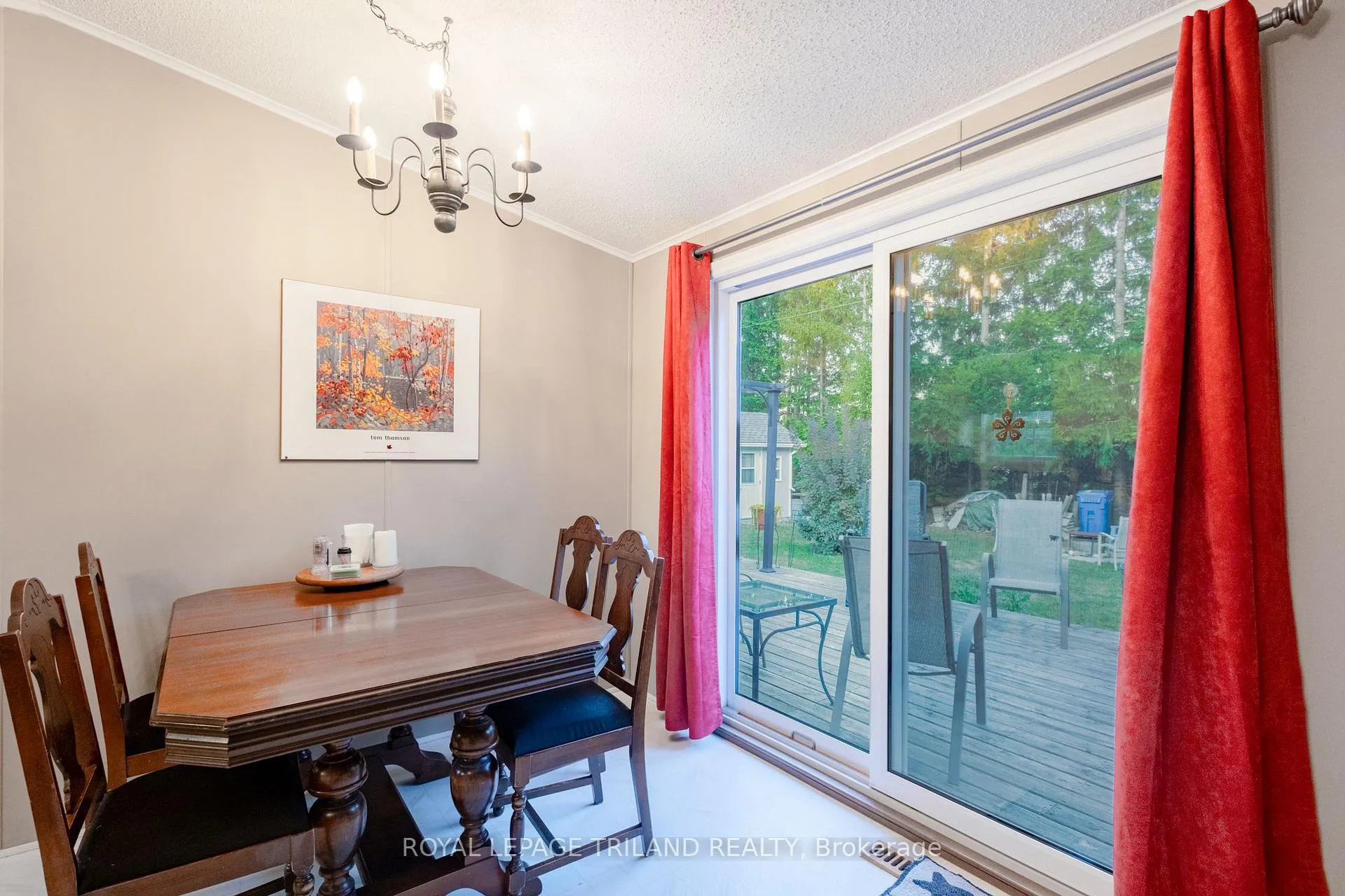 Photo 21 of 14 Dominican Lane, Bluewater, Hay — HOMEH