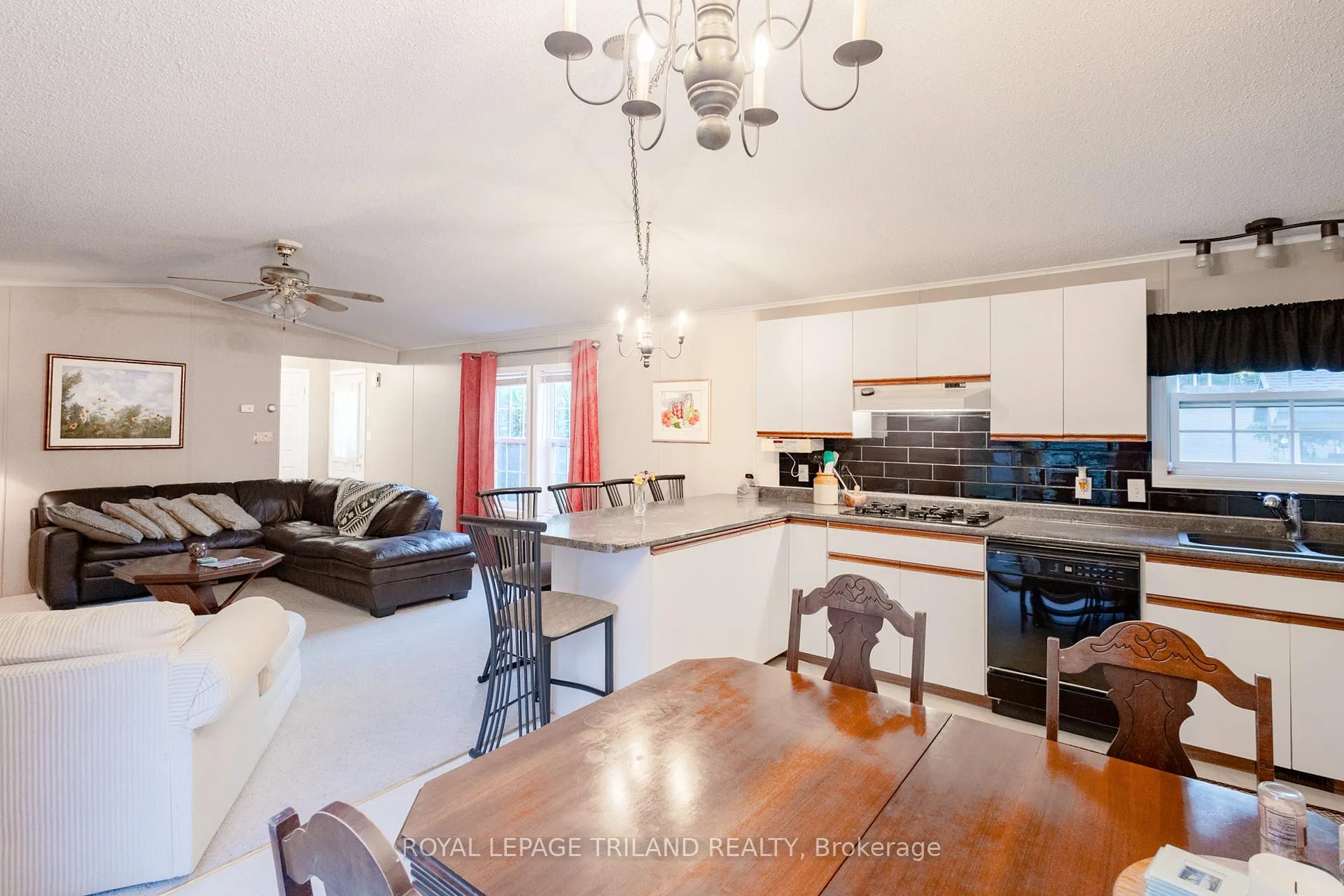 Photo 22 of 14 Dominican Lane, Bluewater, Hay — HOMEH
