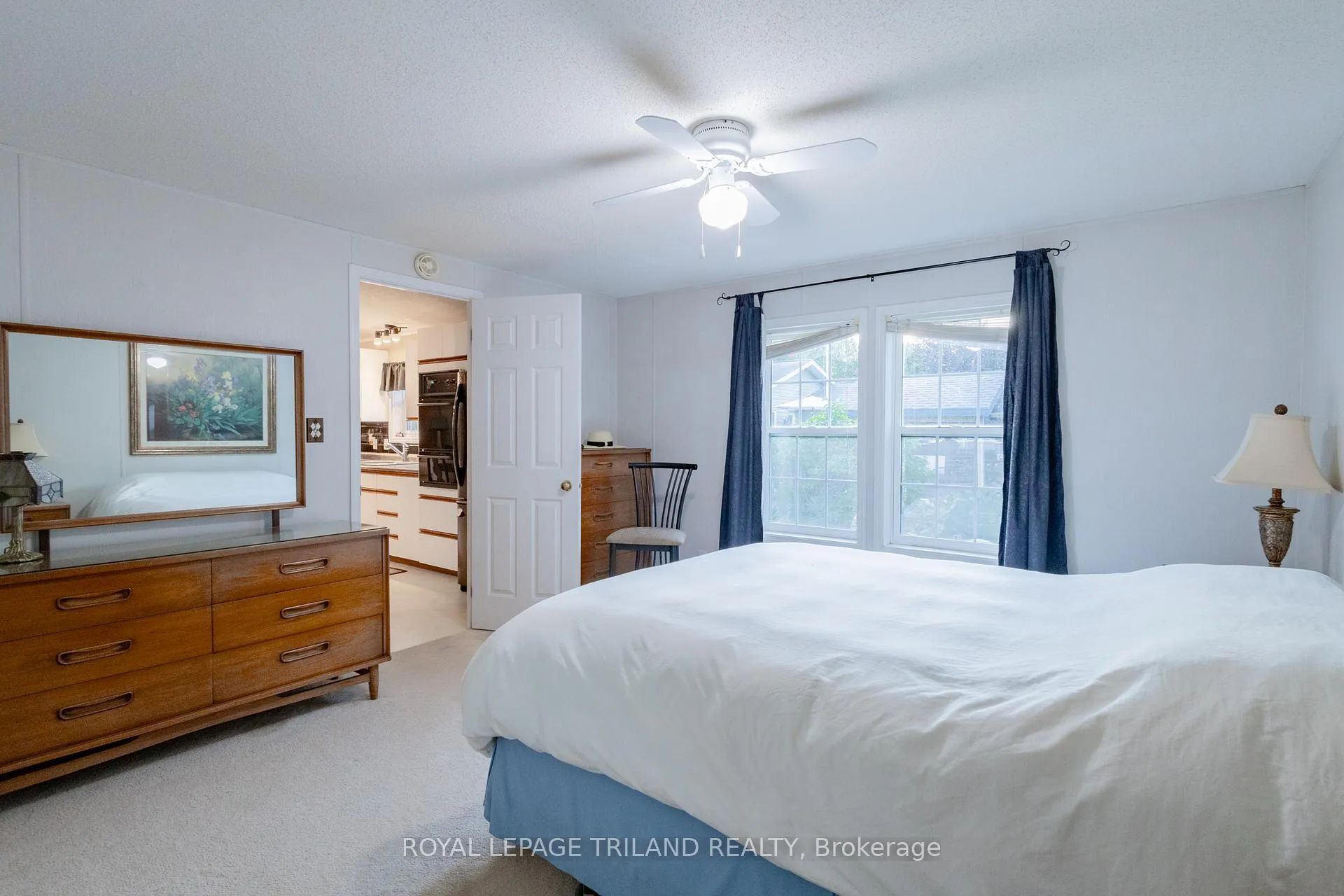 Photo 30 of 14 Dominican Lane, Bluewater, Hay — HOMEH