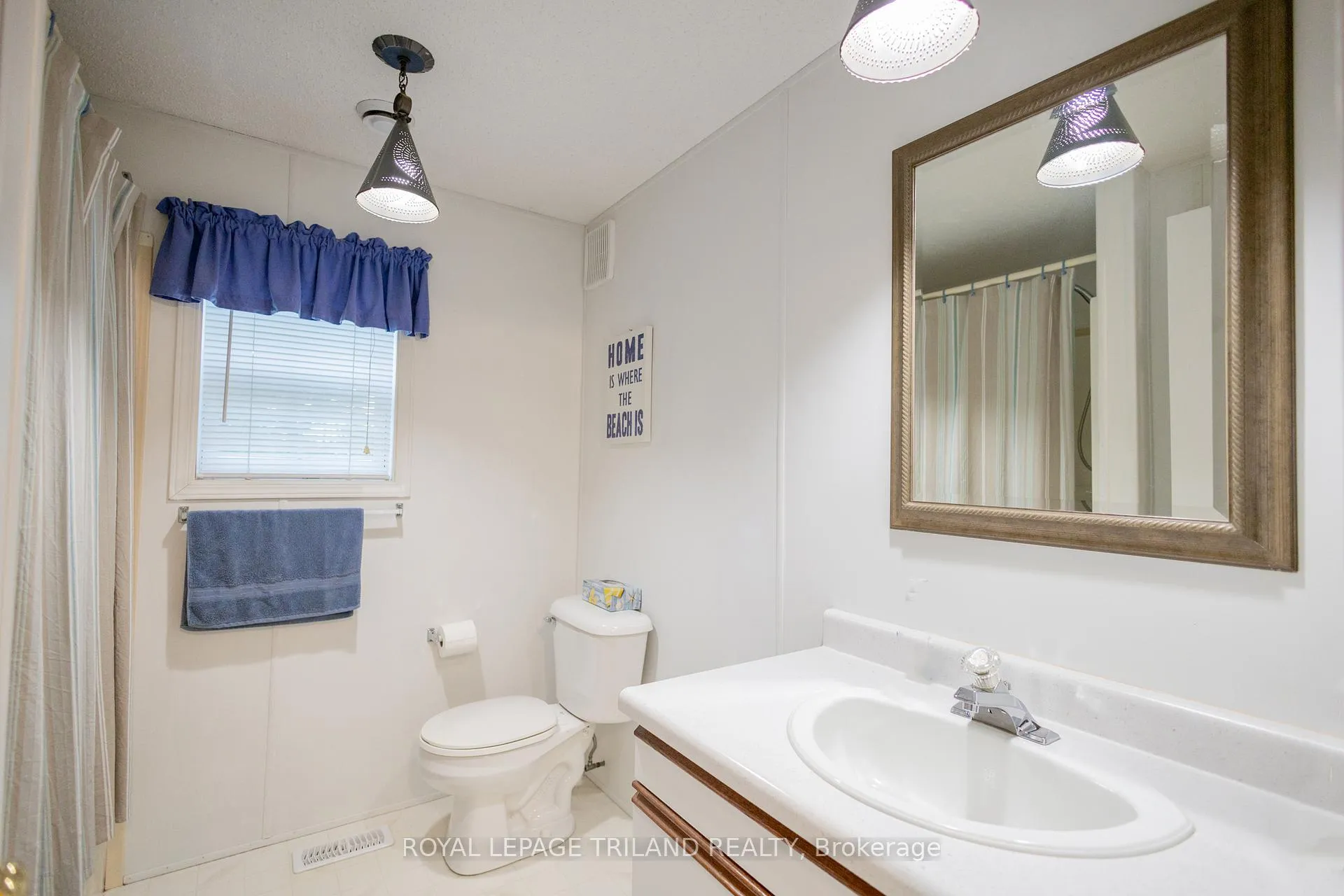 Photo 31 of 14 Dominican Lane, Bluewater, Hay — HOMEH