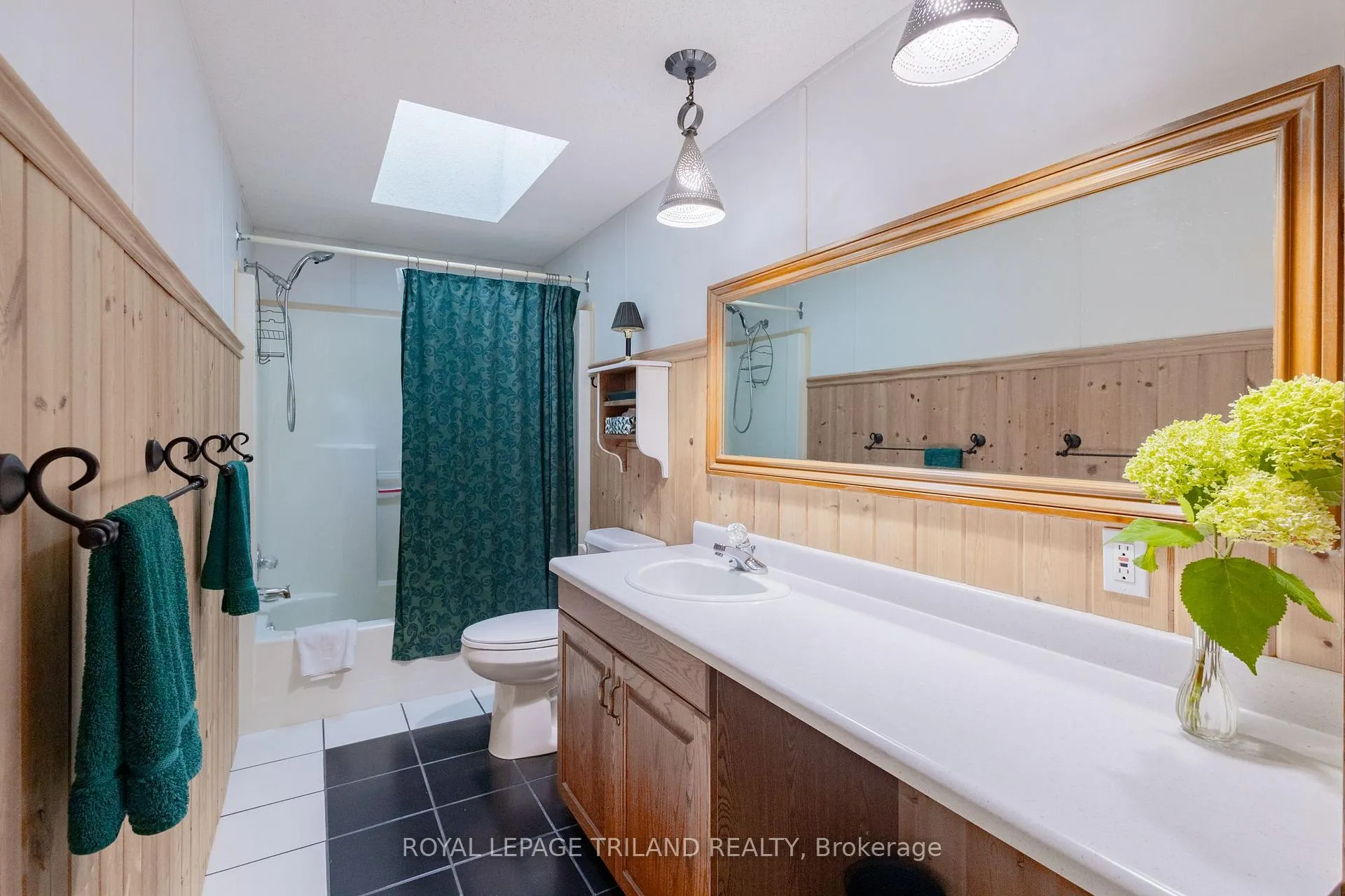 Photo 32 of 14 Dominican Lane, Bluewater, Hay — HOMEH