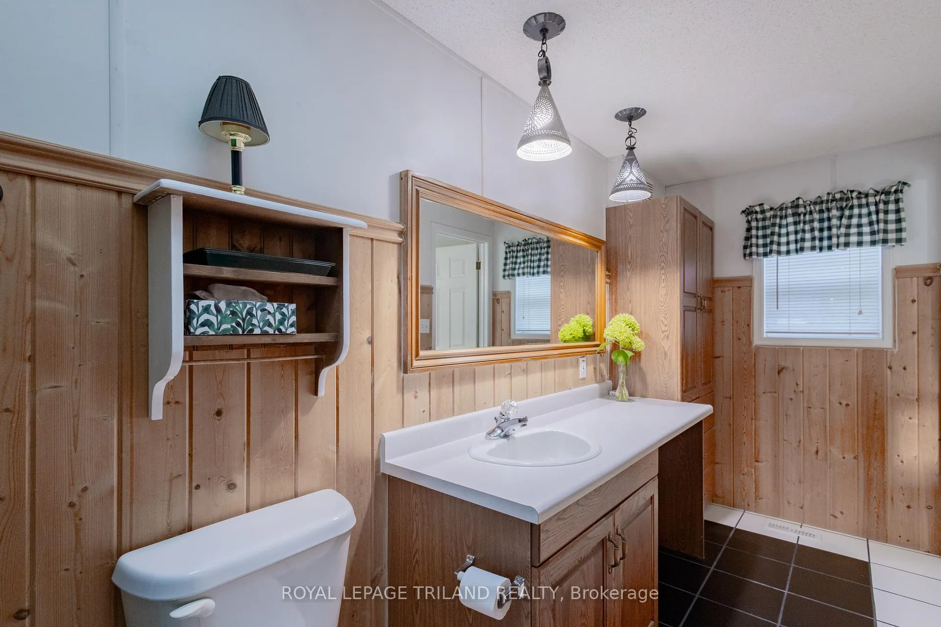 Photo 33 of 14 Dominican Lane, Bluewater, Hay — HOMEH