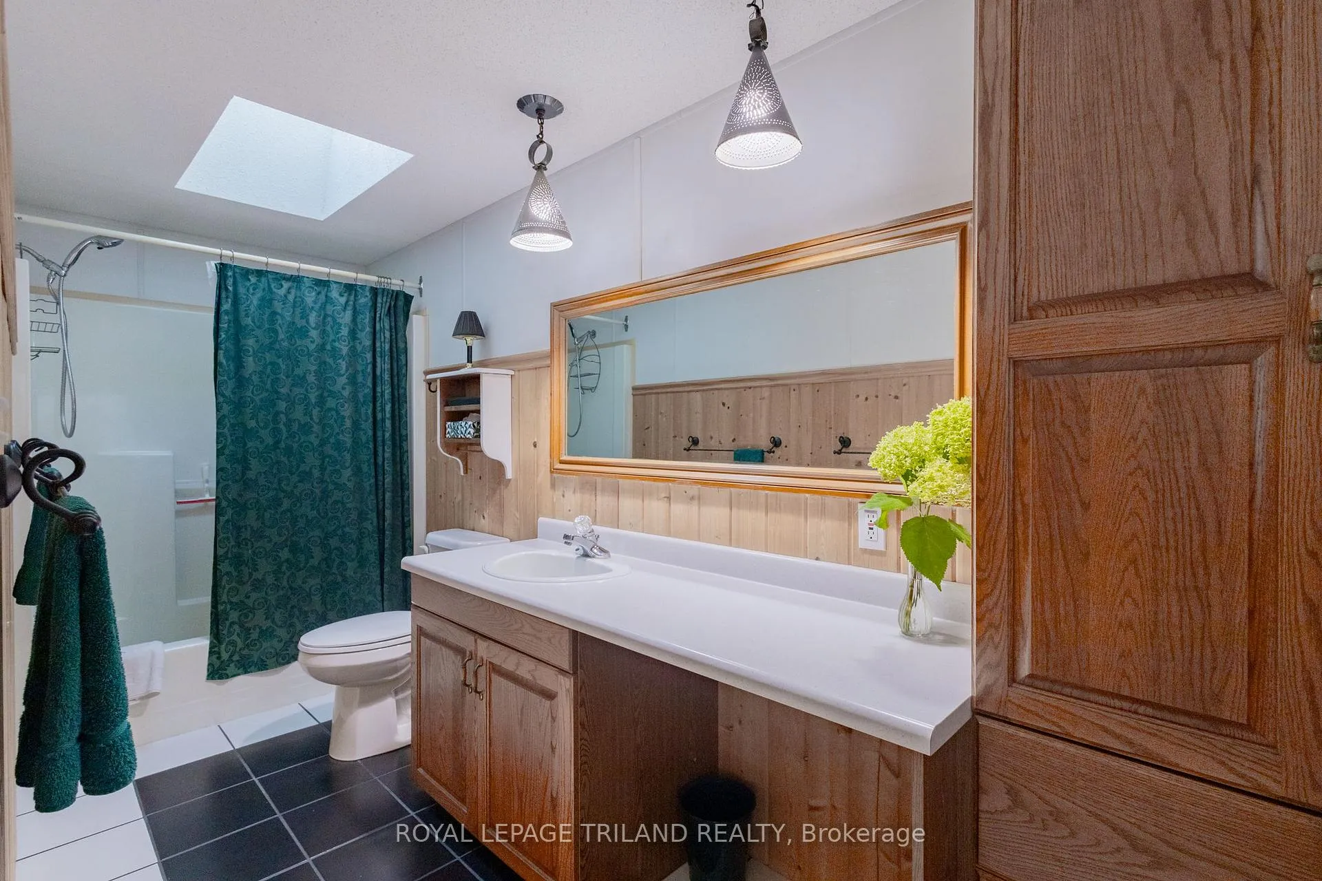 Photo 34 of 14 Dominican Lane, Bluewater, Hay — HOMEH